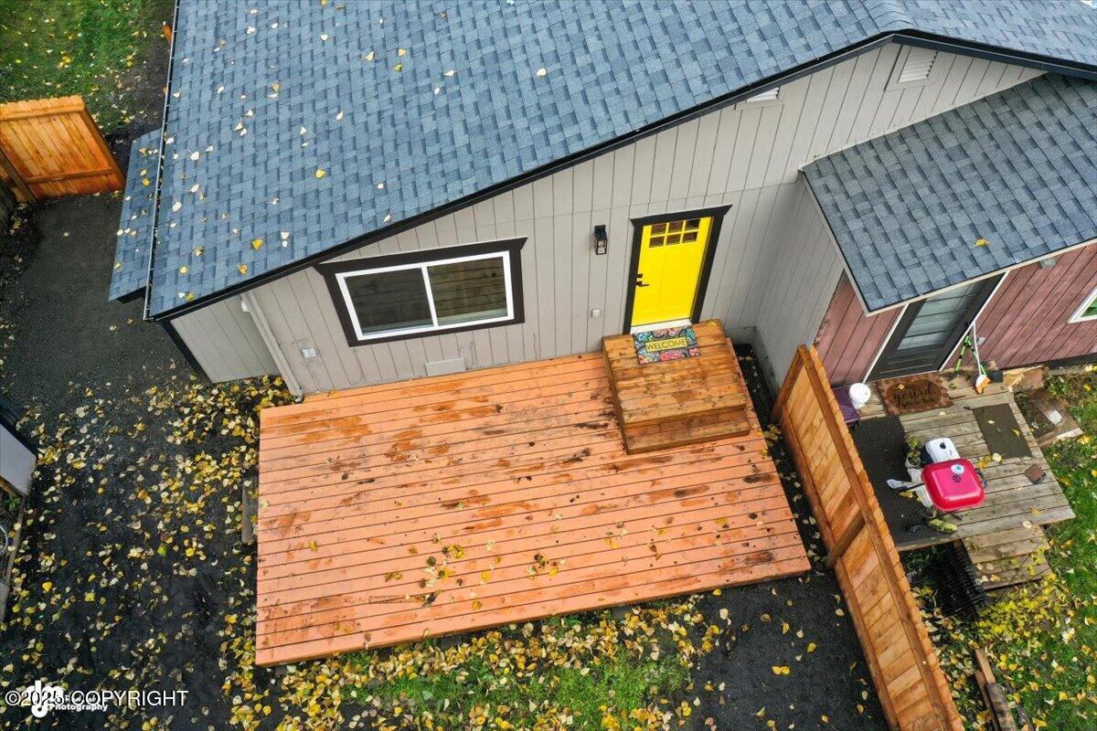 1250 Golden Berry Avenue