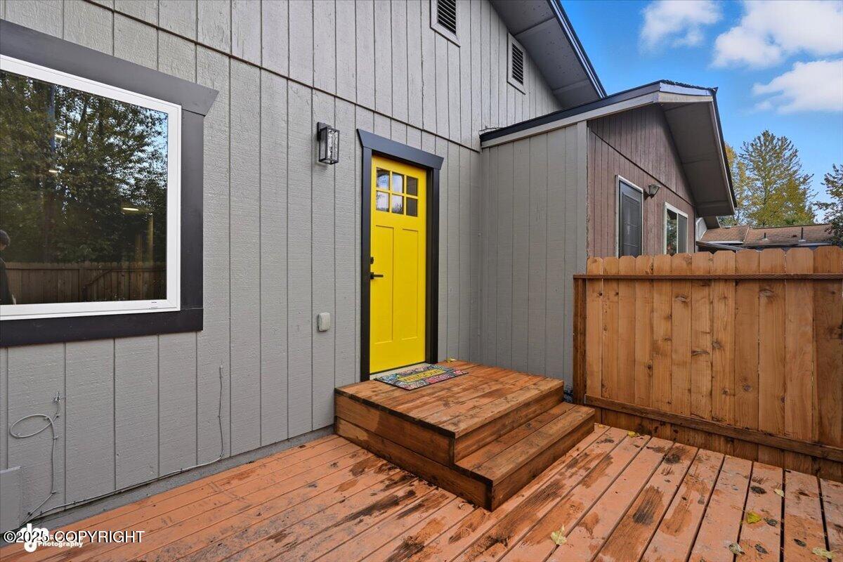 1250 Golden Berry Avenue