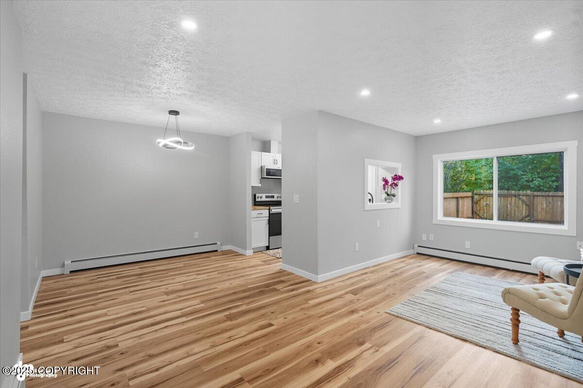 1250 Golden Berry Avenue