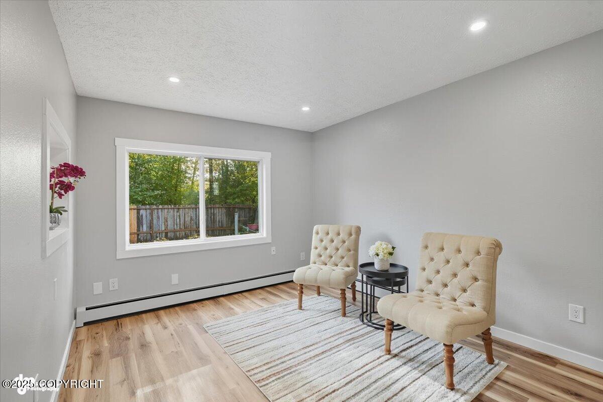 1250 Golden Berry Avenue