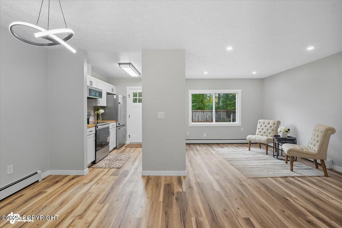 1250 Golden Berry Avenue