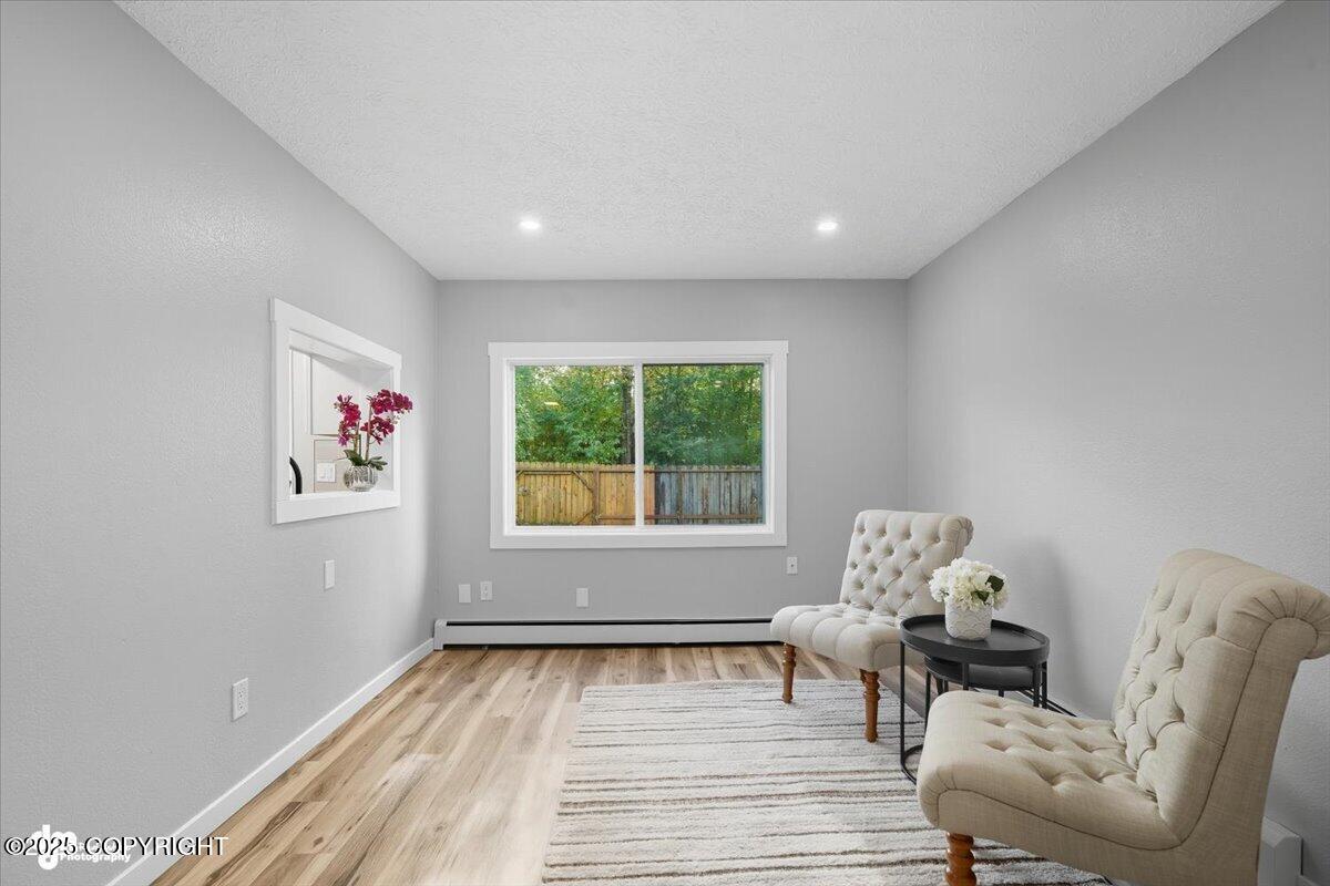 1250 Golden Berry Avenue