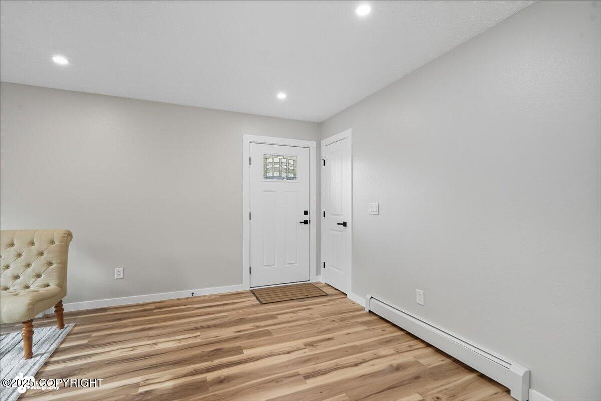 1250 Golden Berry Avenue