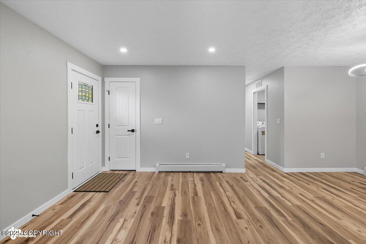 1250 Golden Berry Avenue