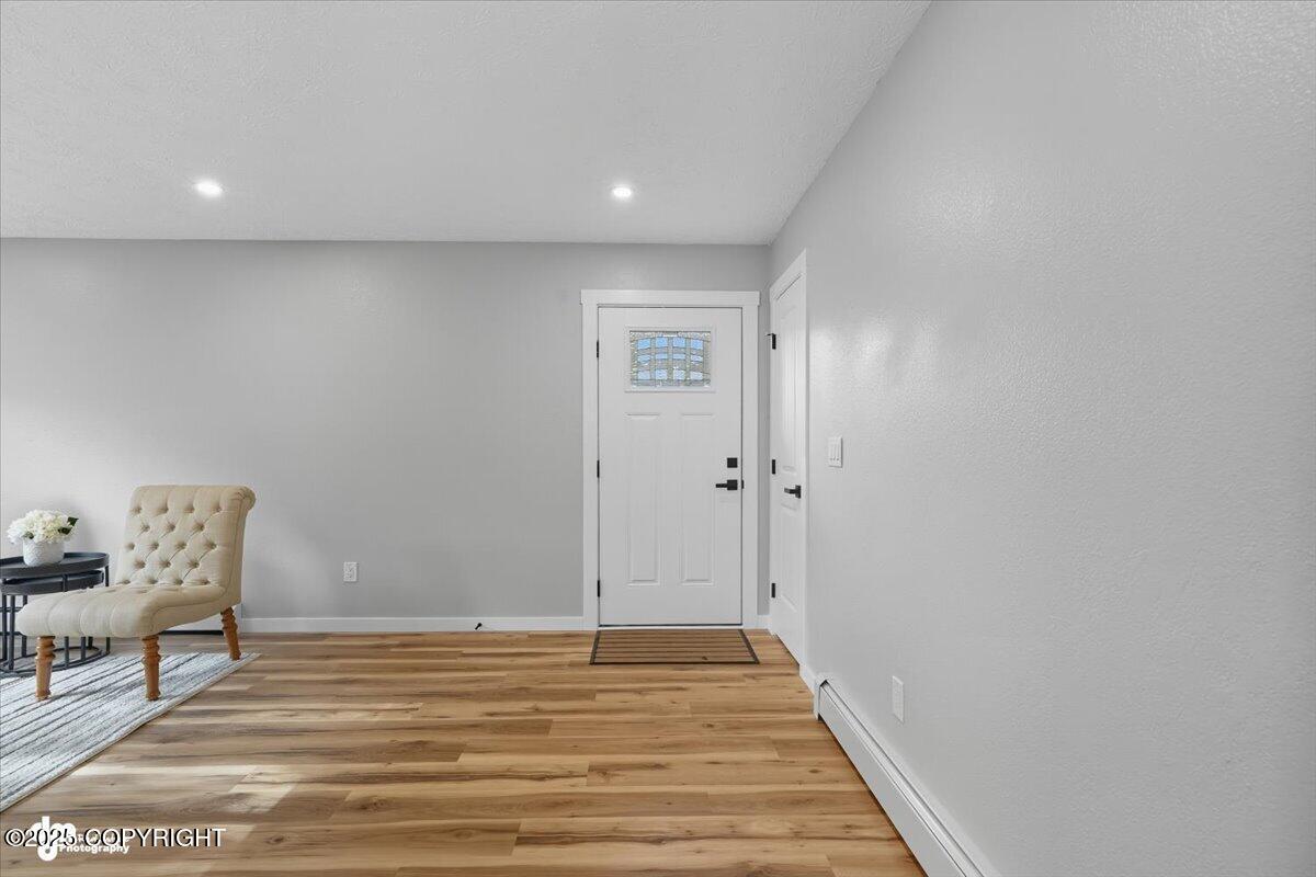 1250 Golden Berry Avenue