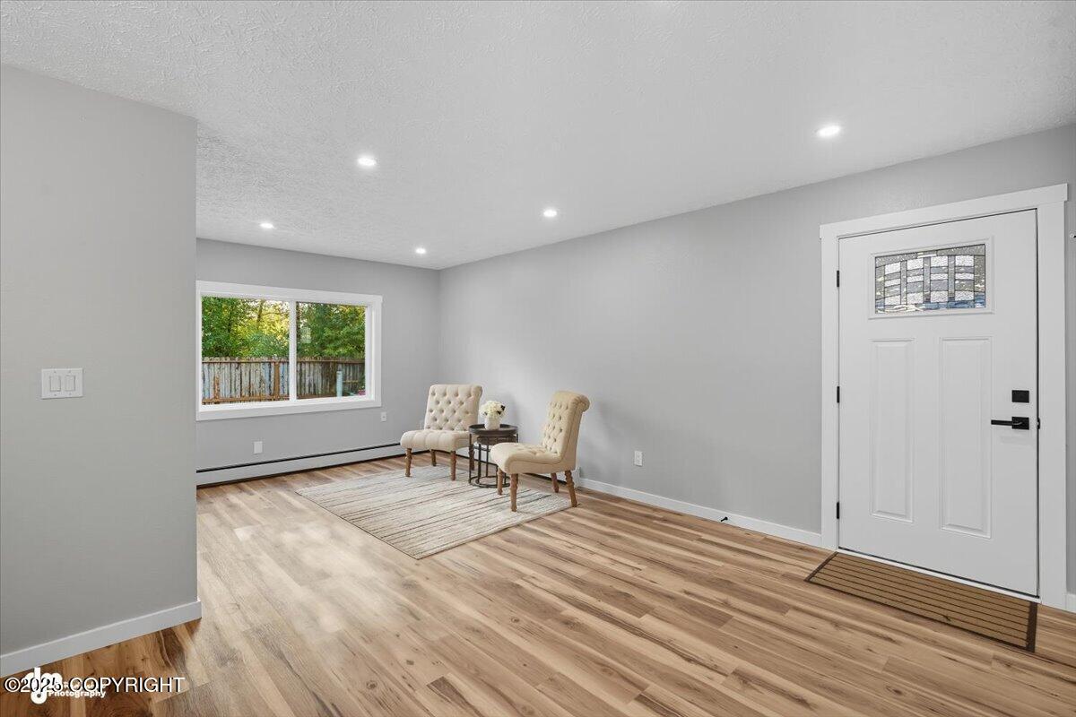 1250 Golden Berry Avenue