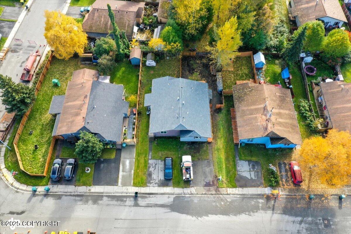 1250 Golden Berry Avenue