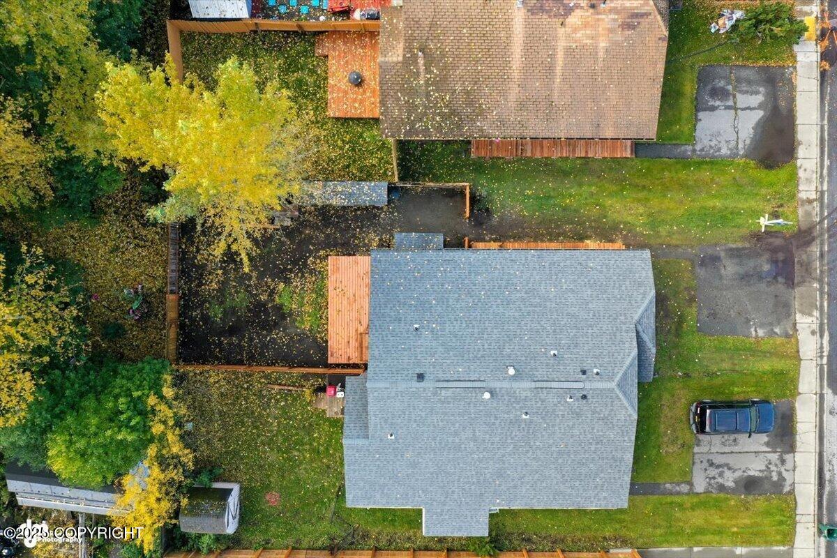 1250 Golden Berry Avenue