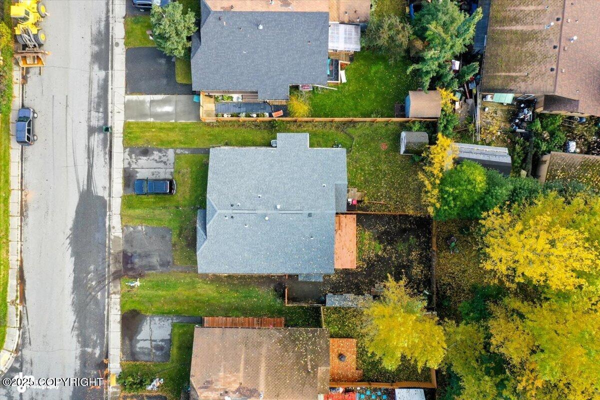 1250 Golden Berry Avenue