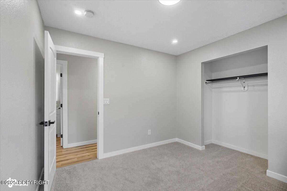 1250 Golden Berry Avenue