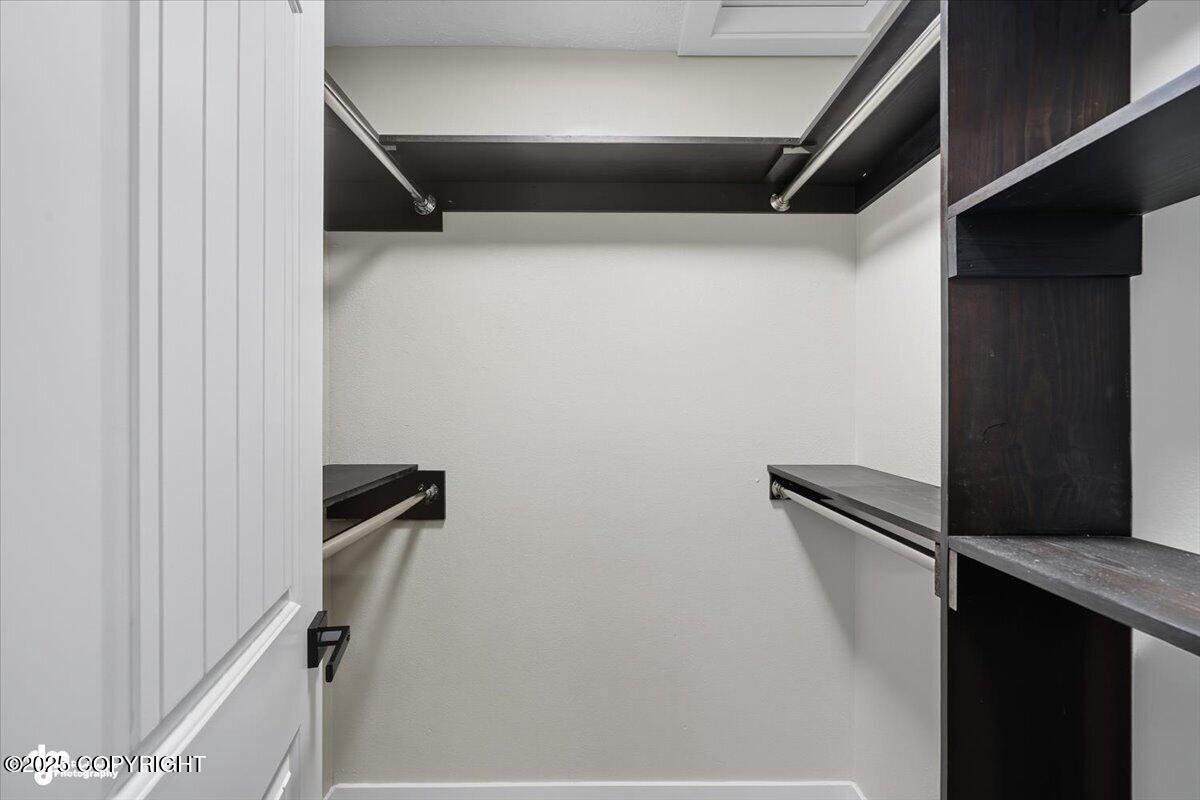 1250 Golden Berry Avenue