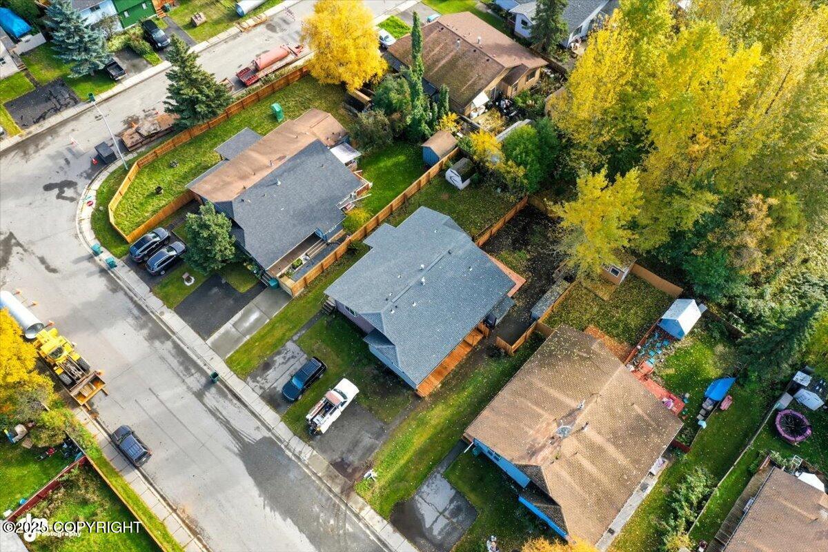 1250 Golden Berry Avenue