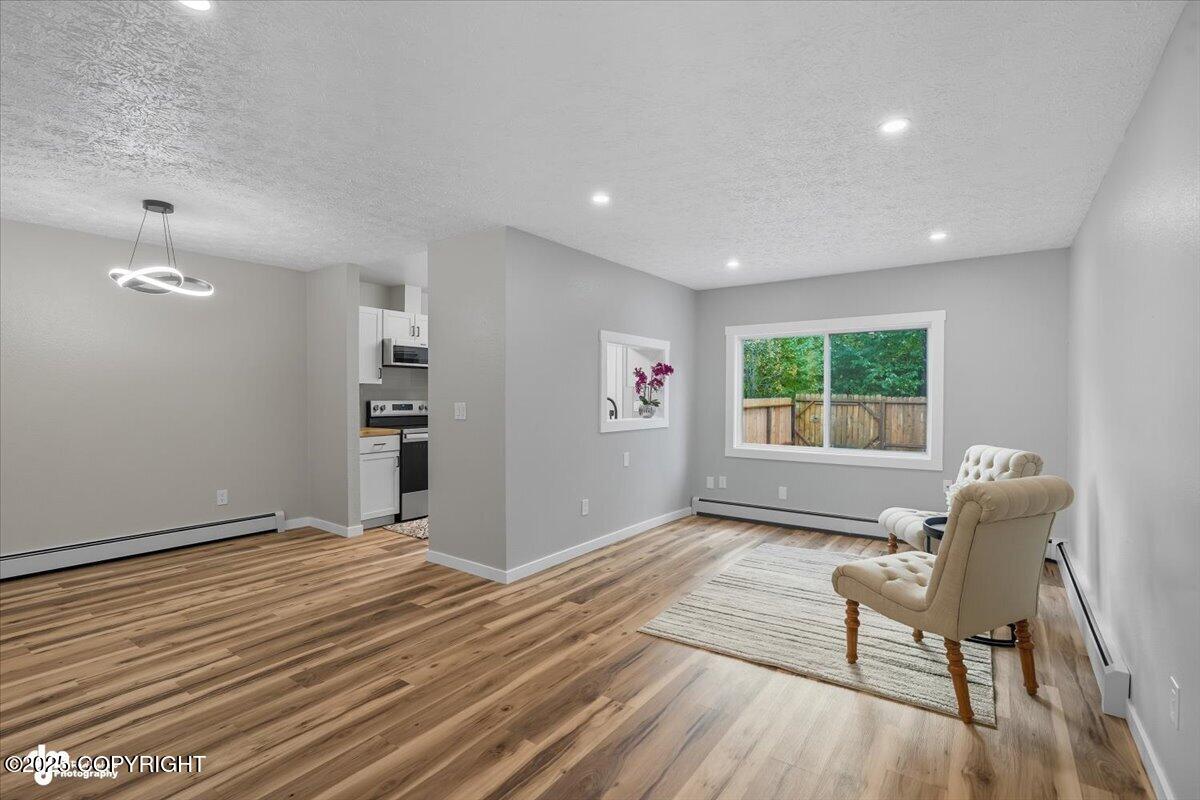 1250 Golden Berry Avenue