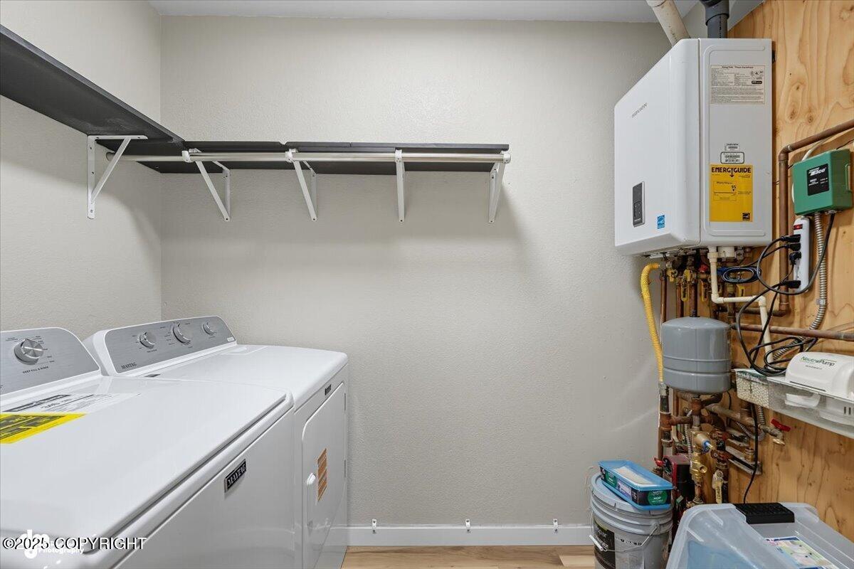 1250 Golden Berry Avenue