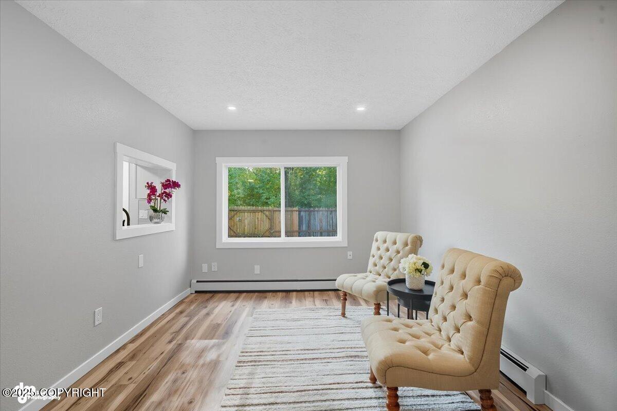 1250 Golden Berry Avenue