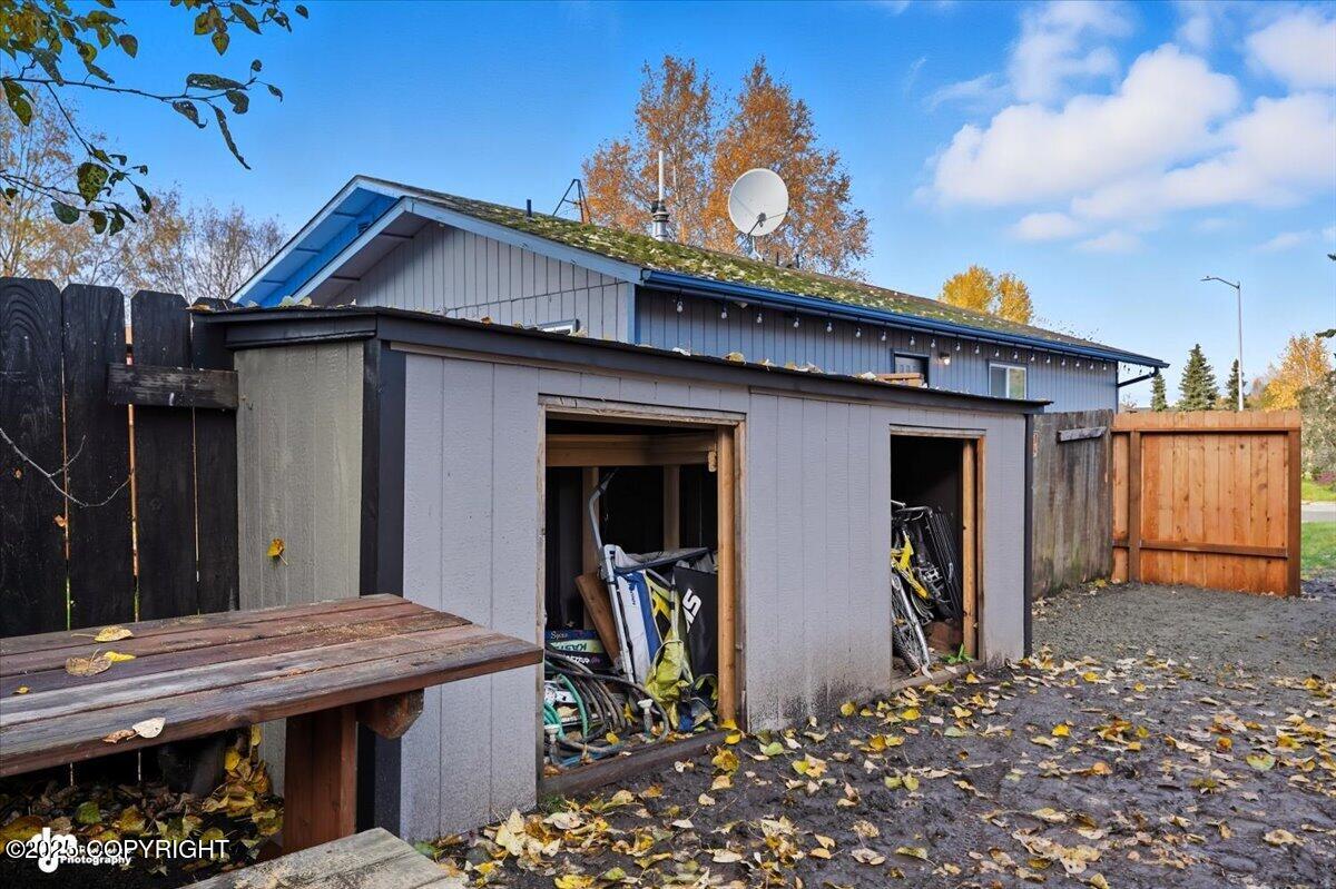 1250 Golden Berry Avenue