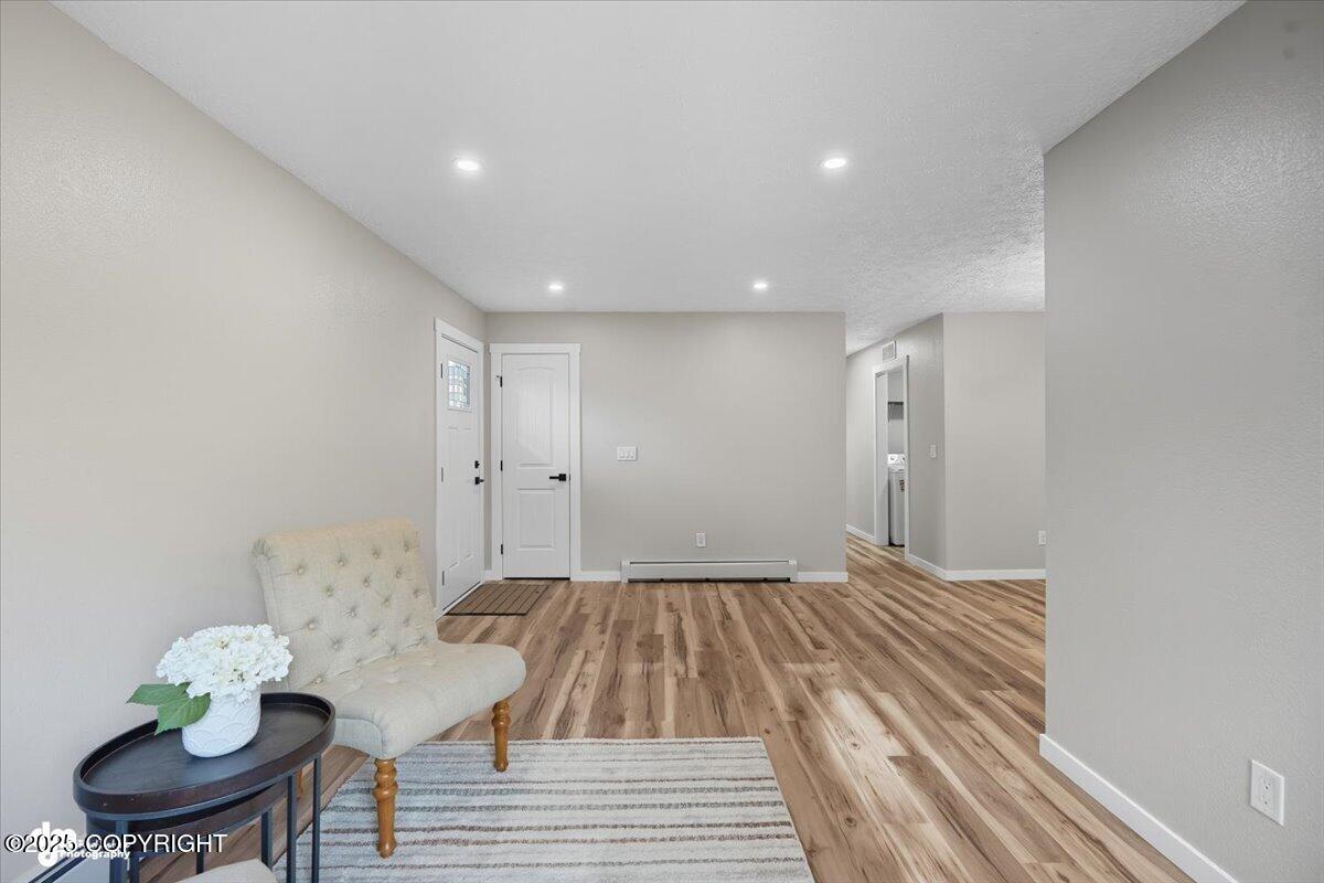 1250 Golden Berry Avenue