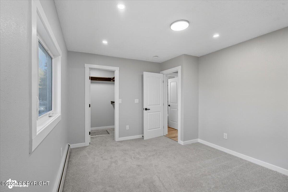 1250 Golden Berry Avenue