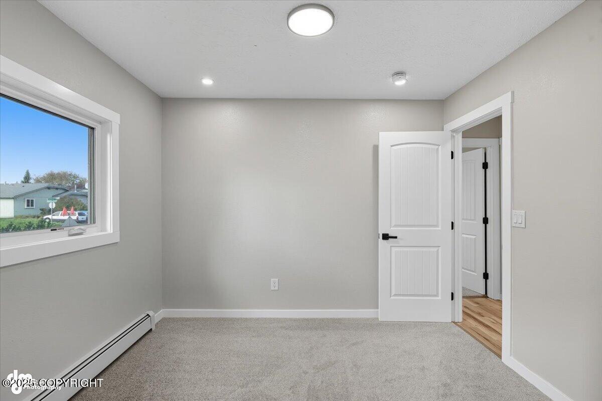 1250 Golden Berry Avenue