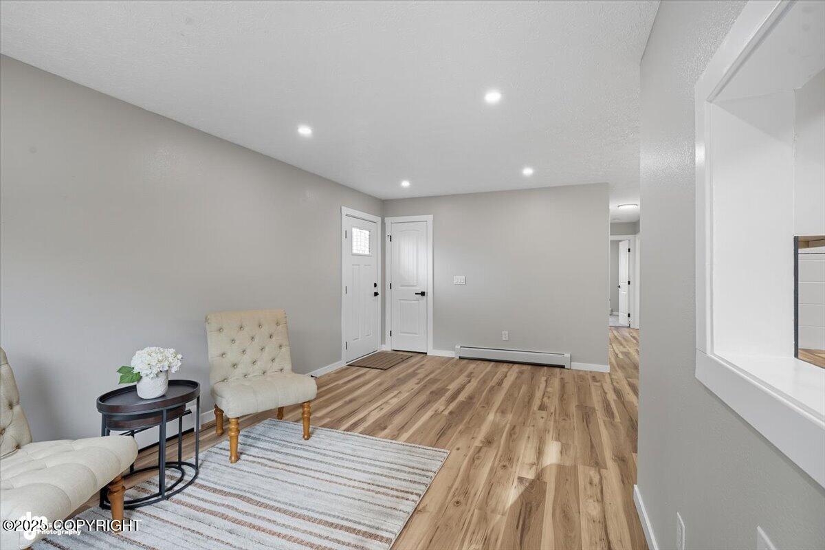 1250 Golden Berry Avenue