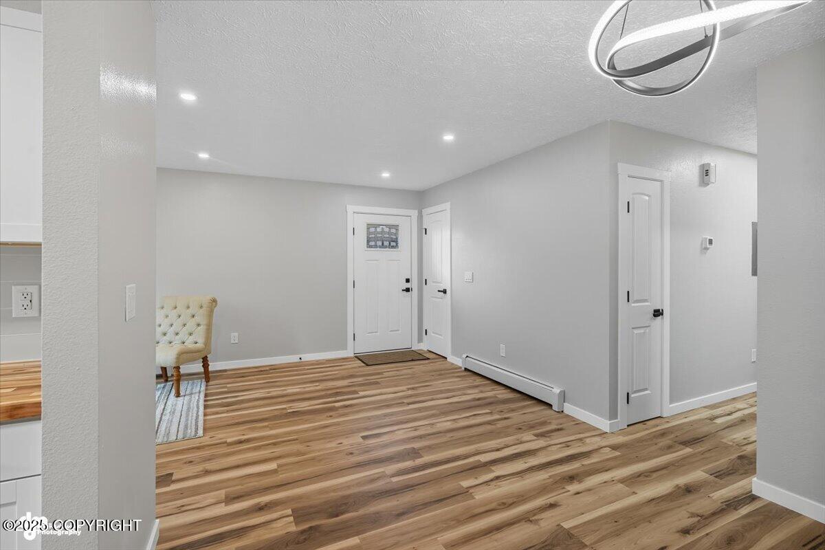 1250 Golden Berry Avenue