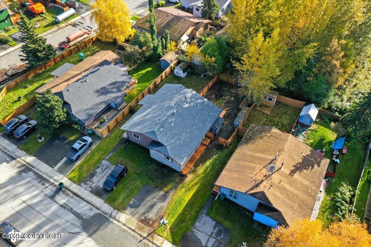 1250 Golden Berry Avenue