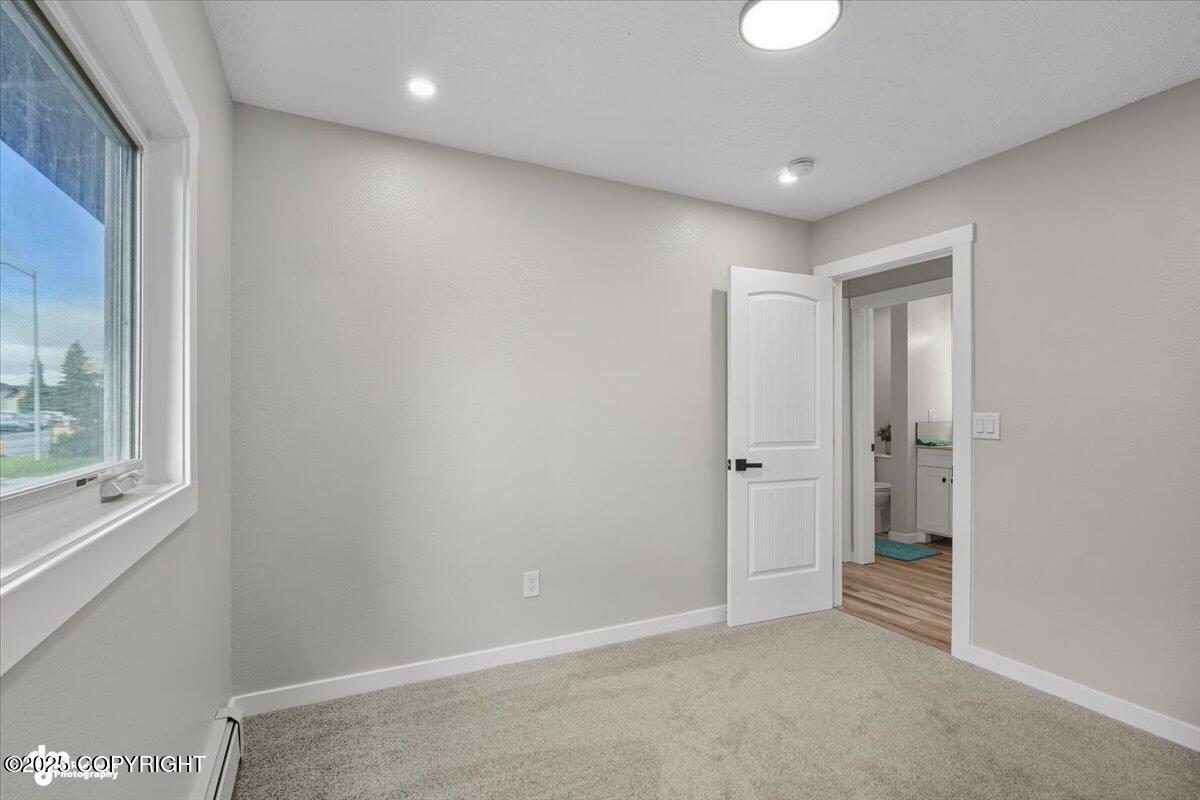 1250 Golden Berry Avenue