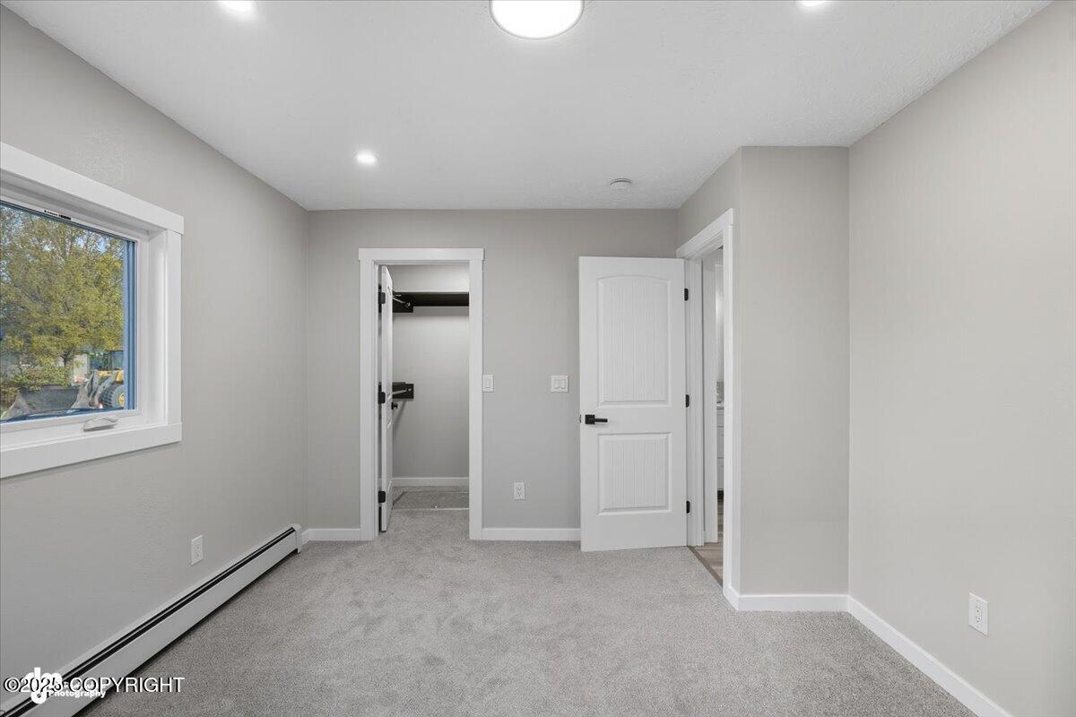 1250 Golden Berry Avenue