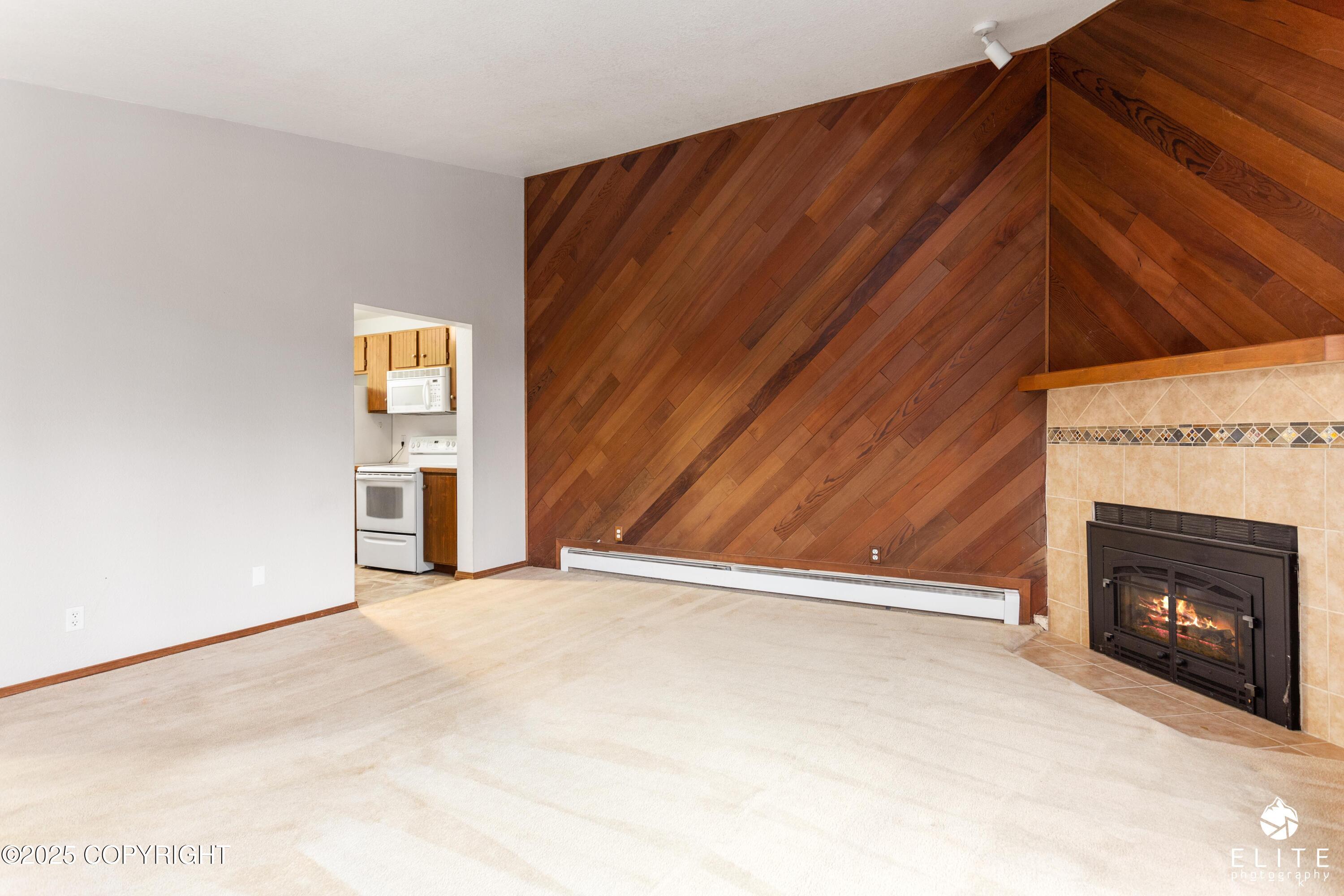 4772 Mills Drive # 44 Unit: #44