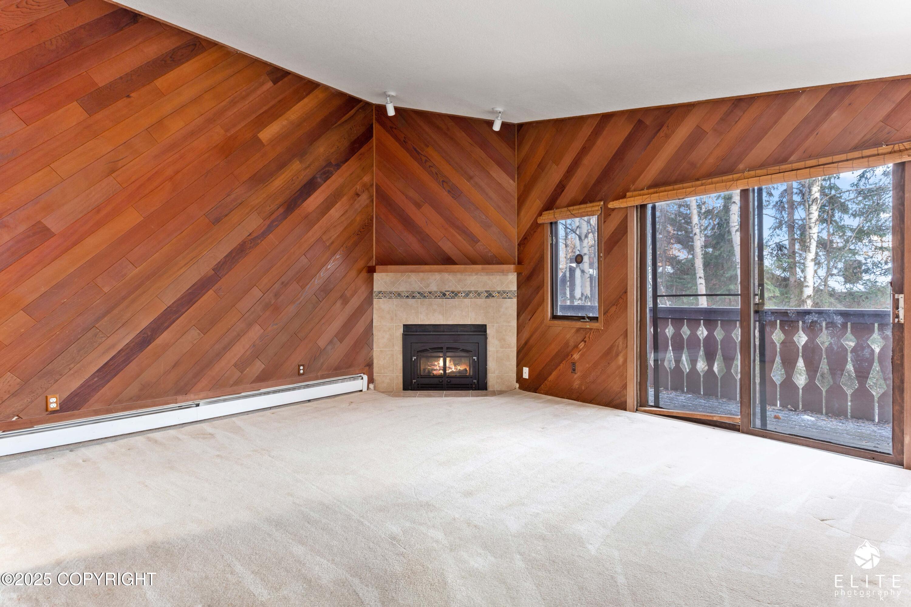 4772 Mills Drive # 44 Unit: #44