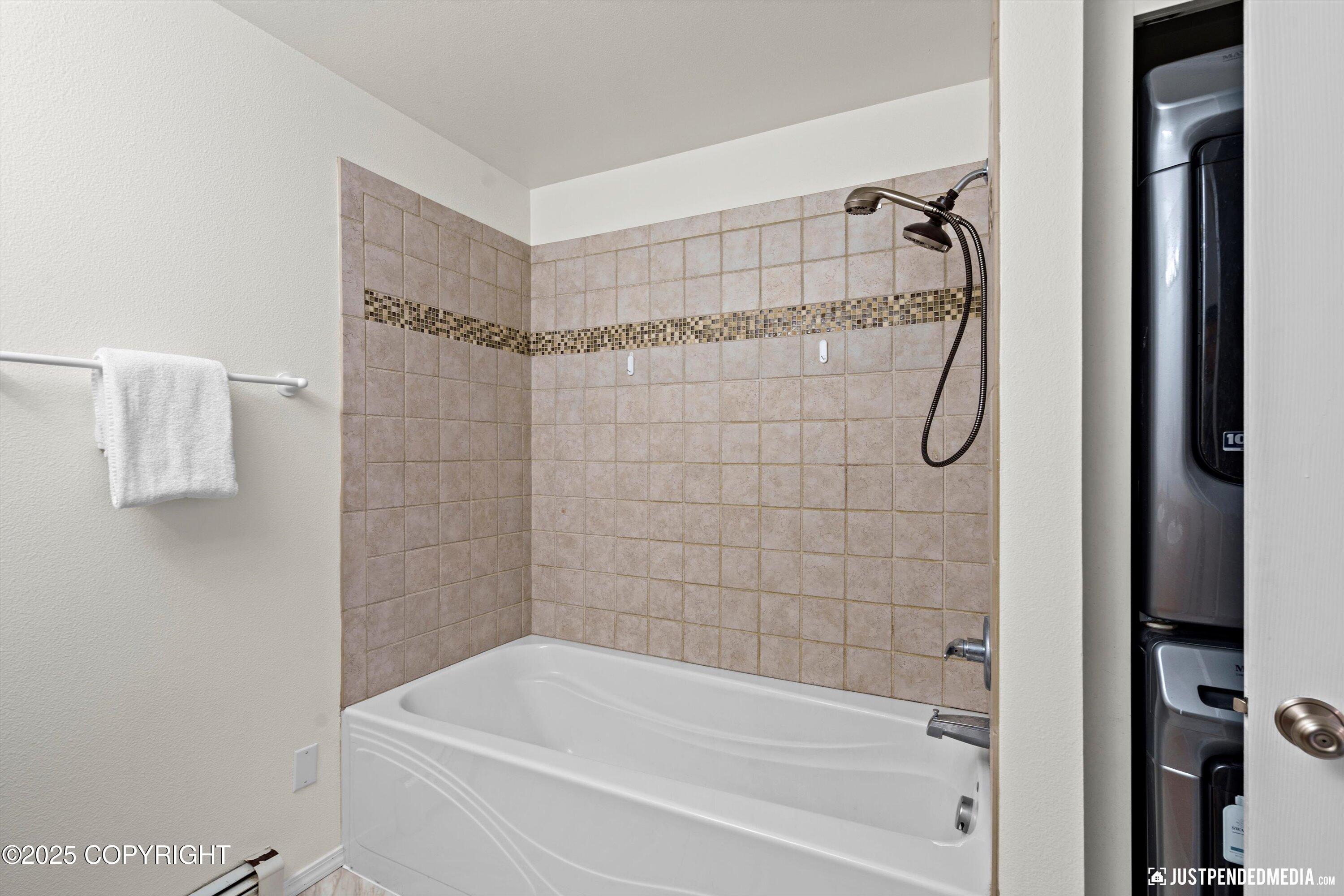 11714 Galloway Loop # 29 Unit: #29