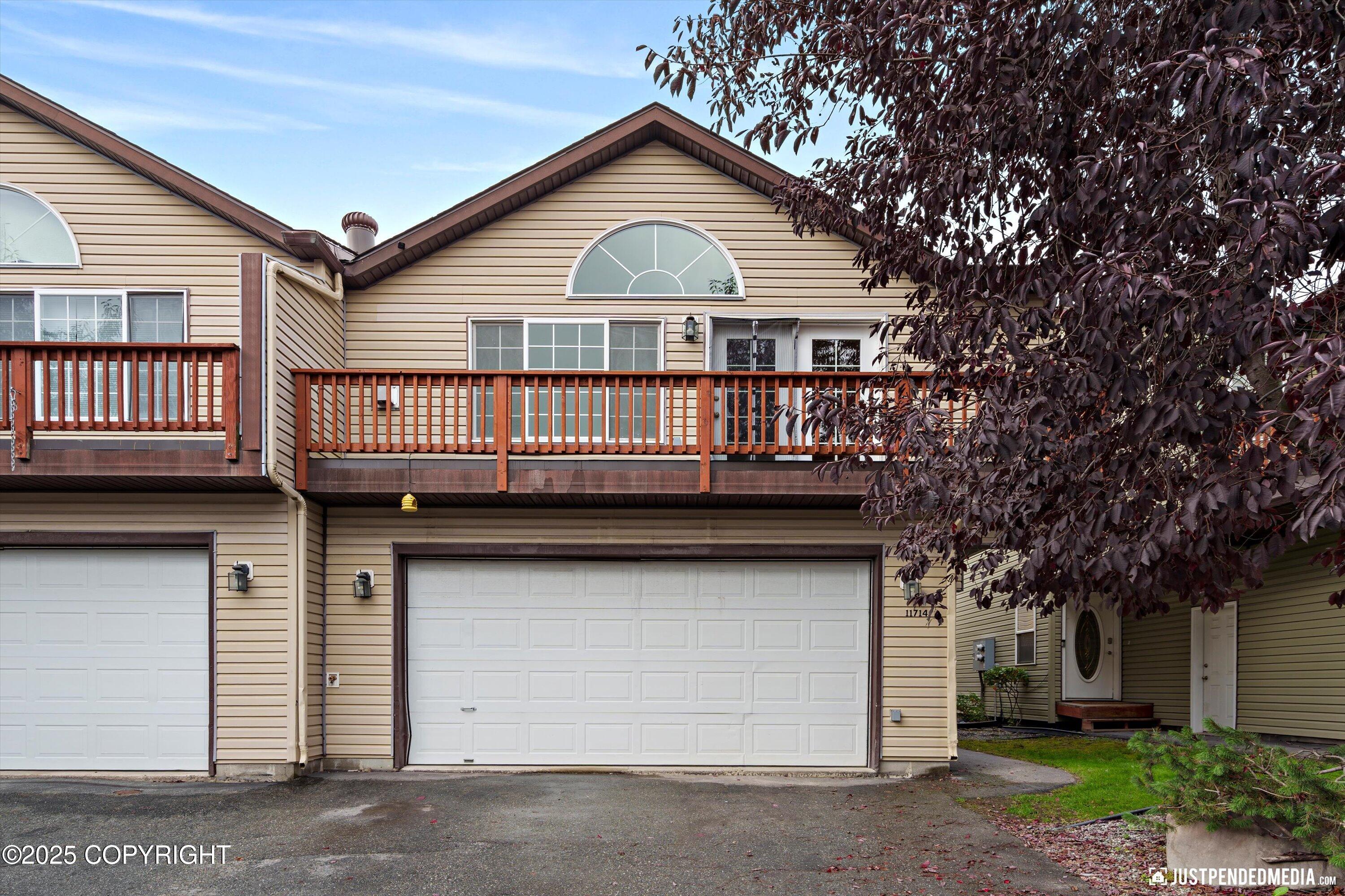 11714 Galloway Loop # 29 Unit: #29