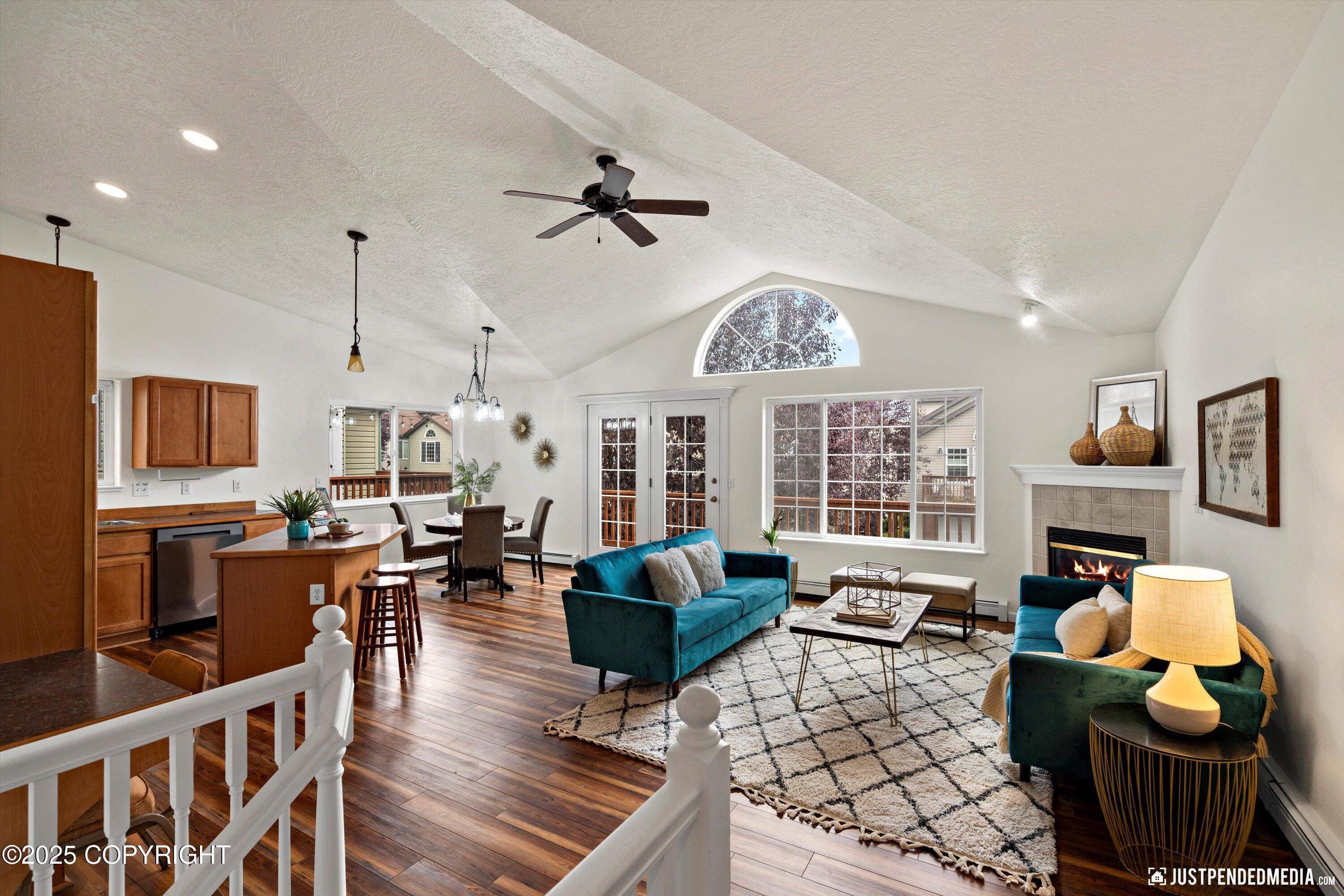 11714 Galloway Loop # 29 Unit: #29