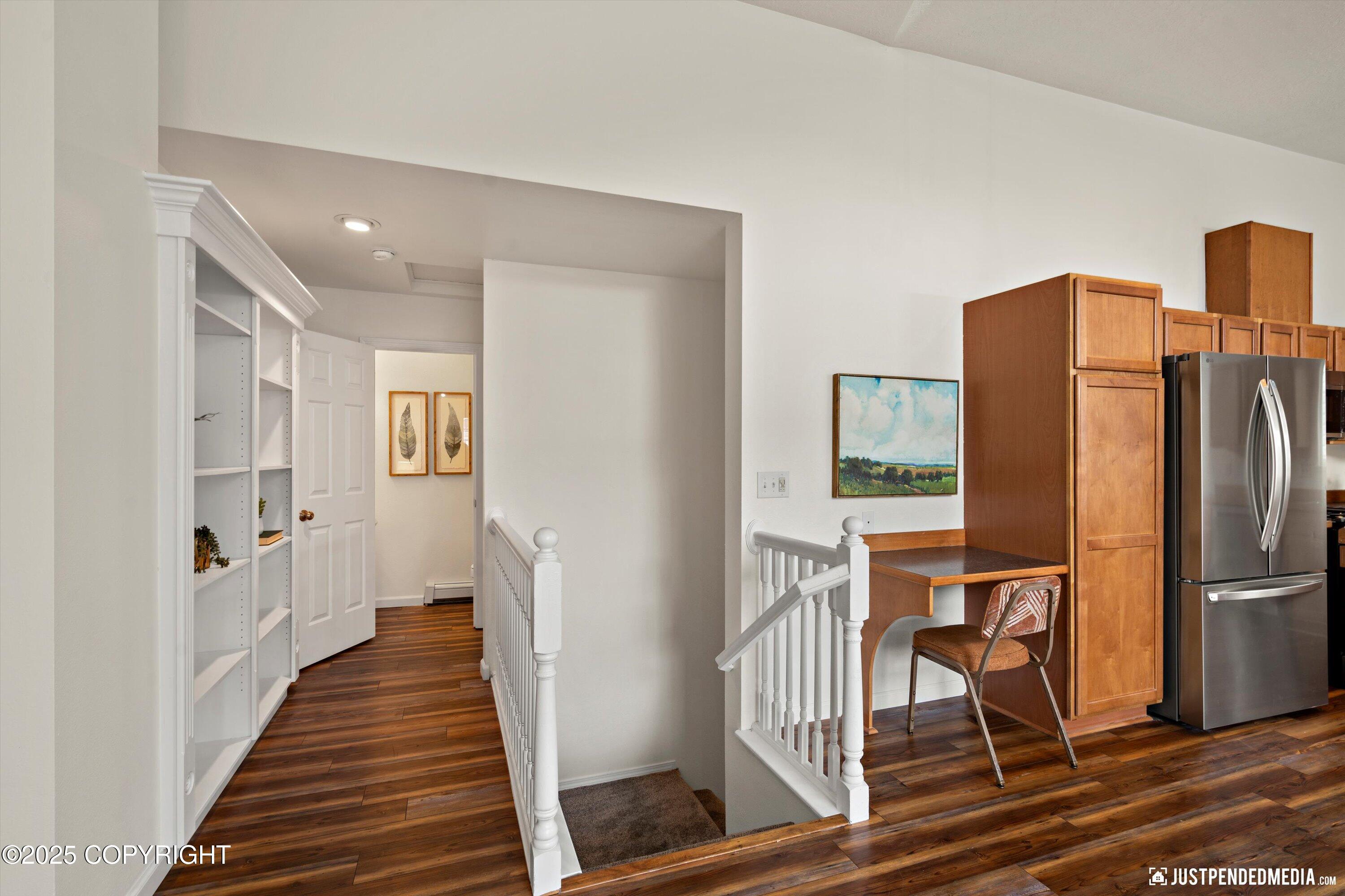 11714 Galloway Loop # 29 Unit: #29