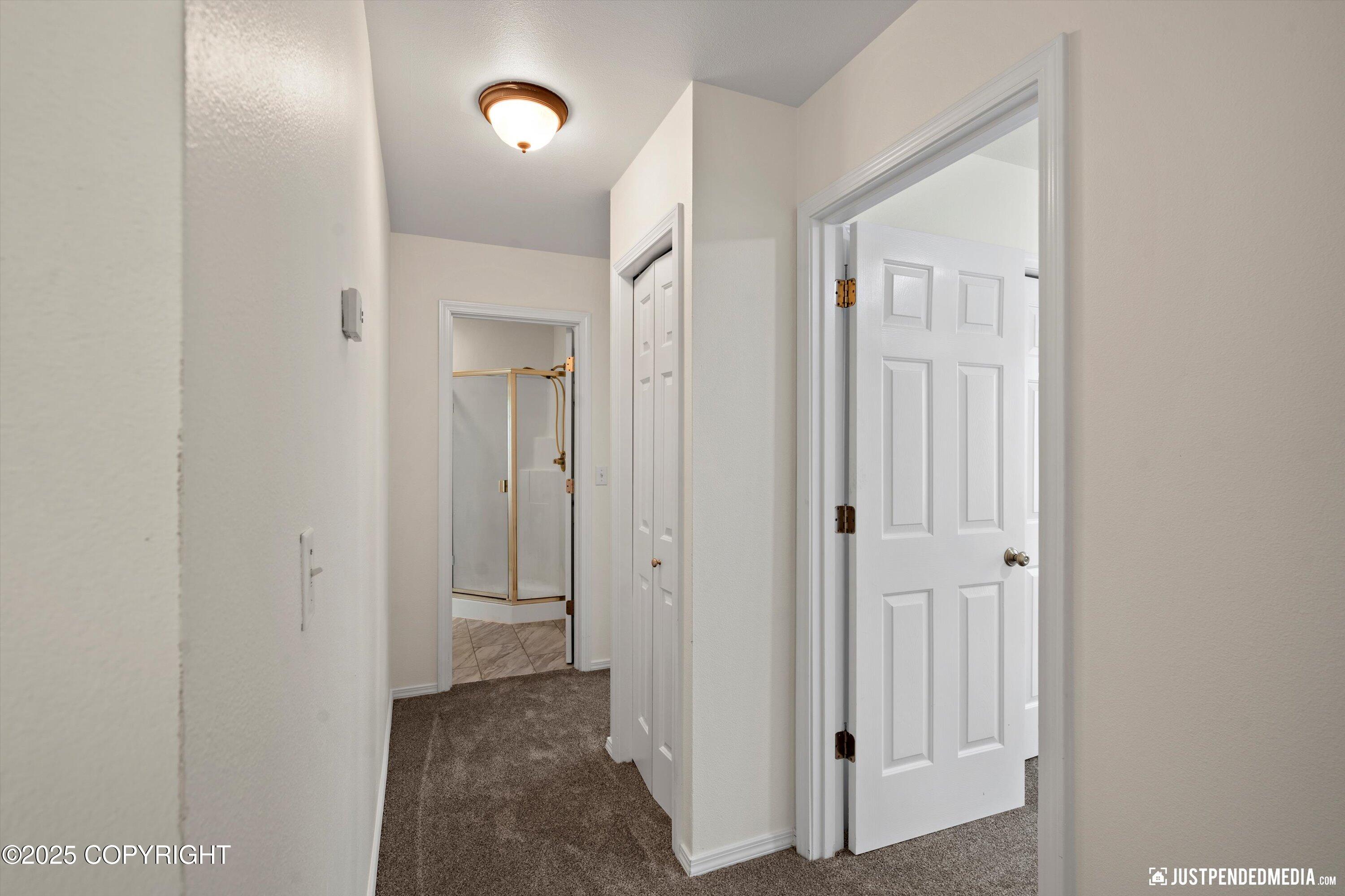 11714 Galloway Loop # 29 Unit: #29
