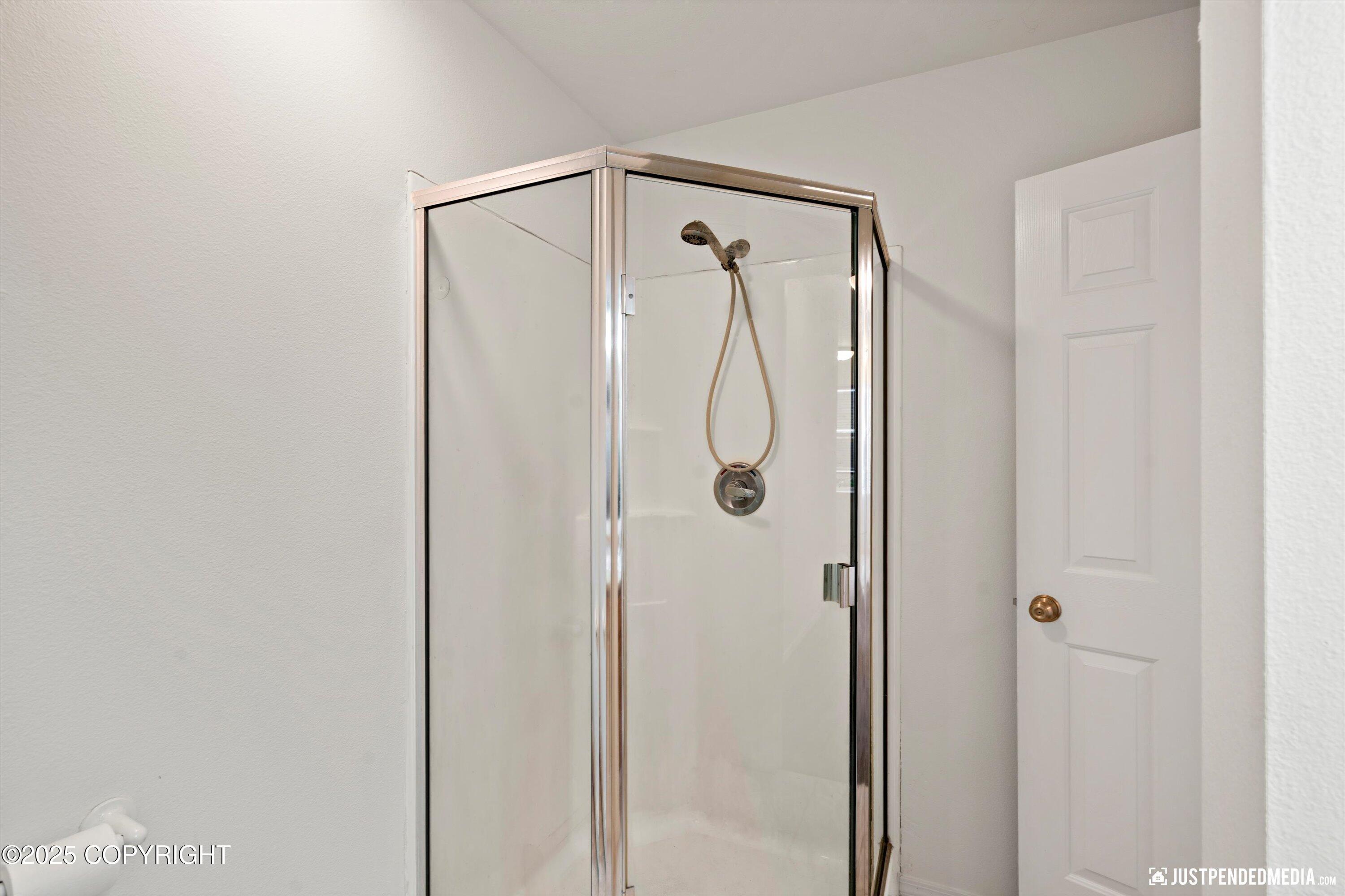 11714 Galloway Loop # 29 Unit: #29