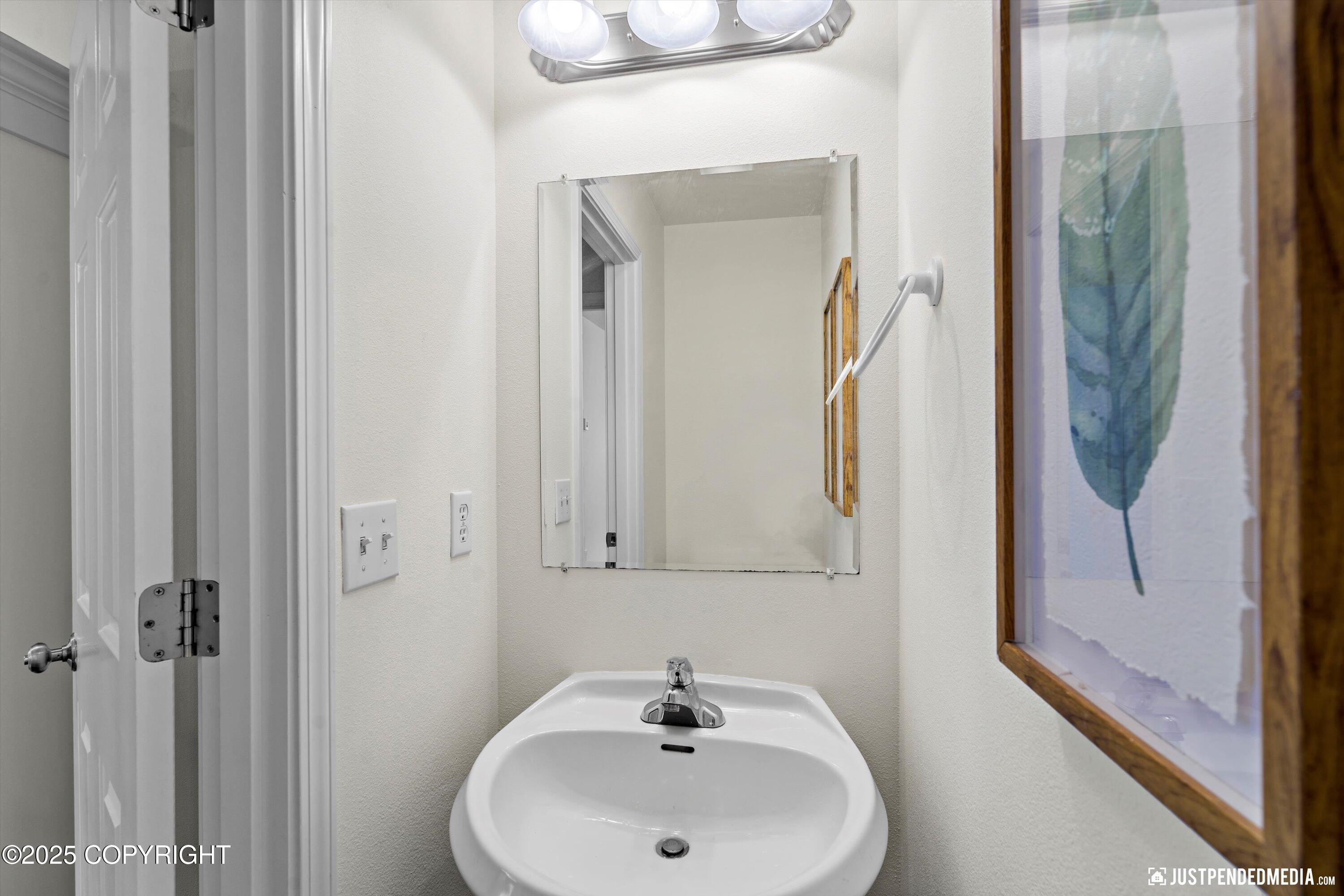 11714 Galloway Loop # 29 Unit: #29