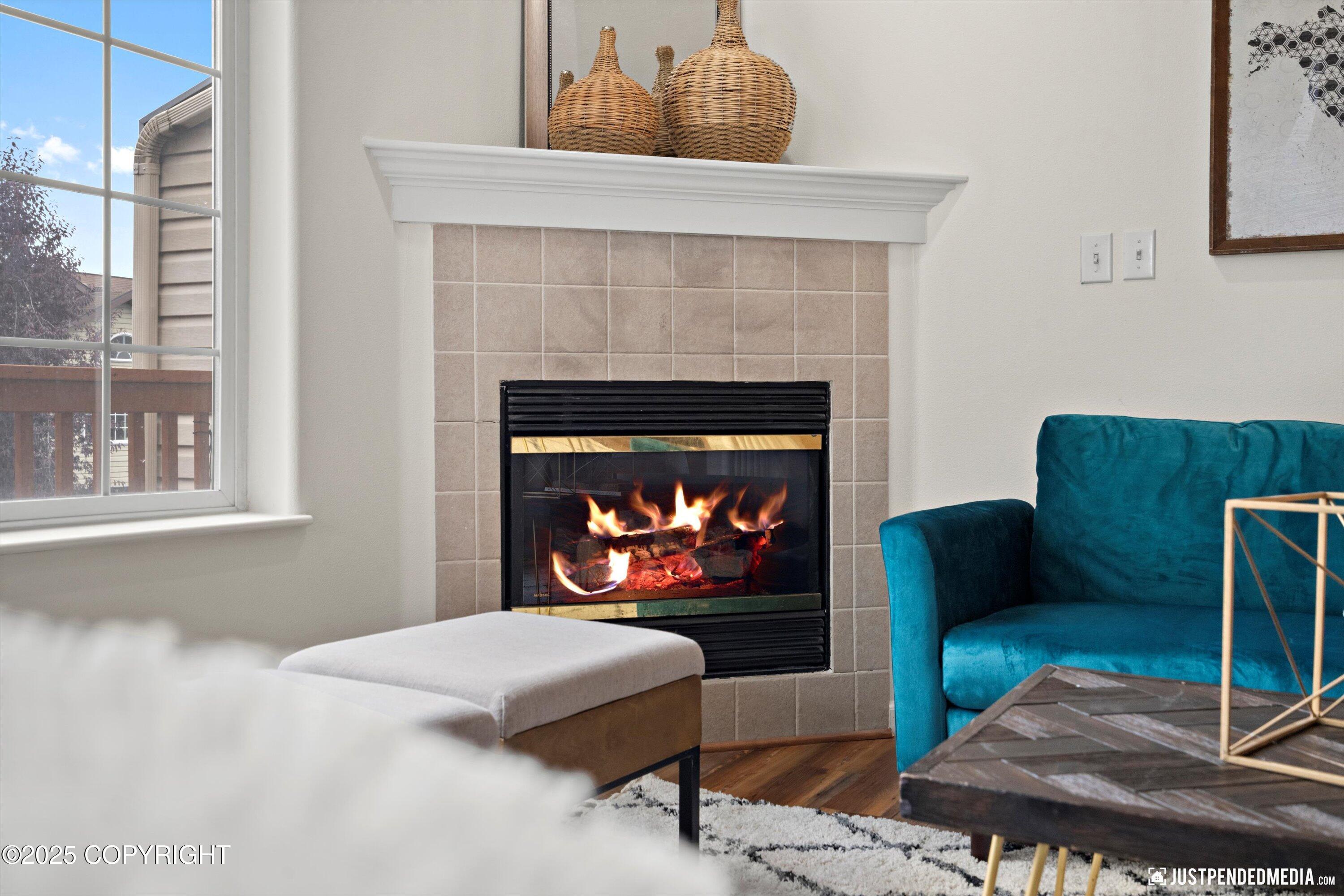 11714 Galloway Loop # 29 Unit: #29