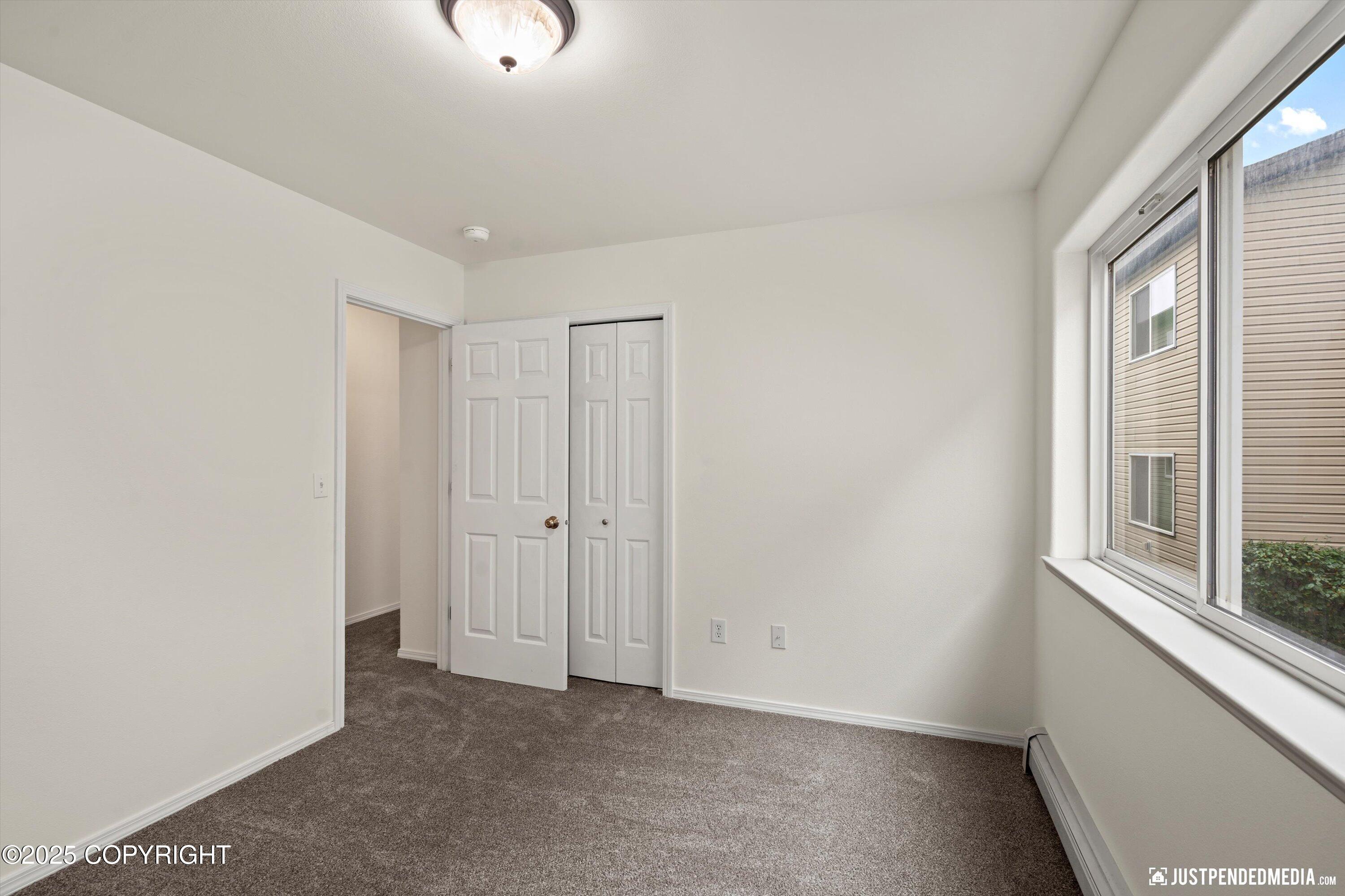 11714 Galloway Loop # 29 Unit: #29