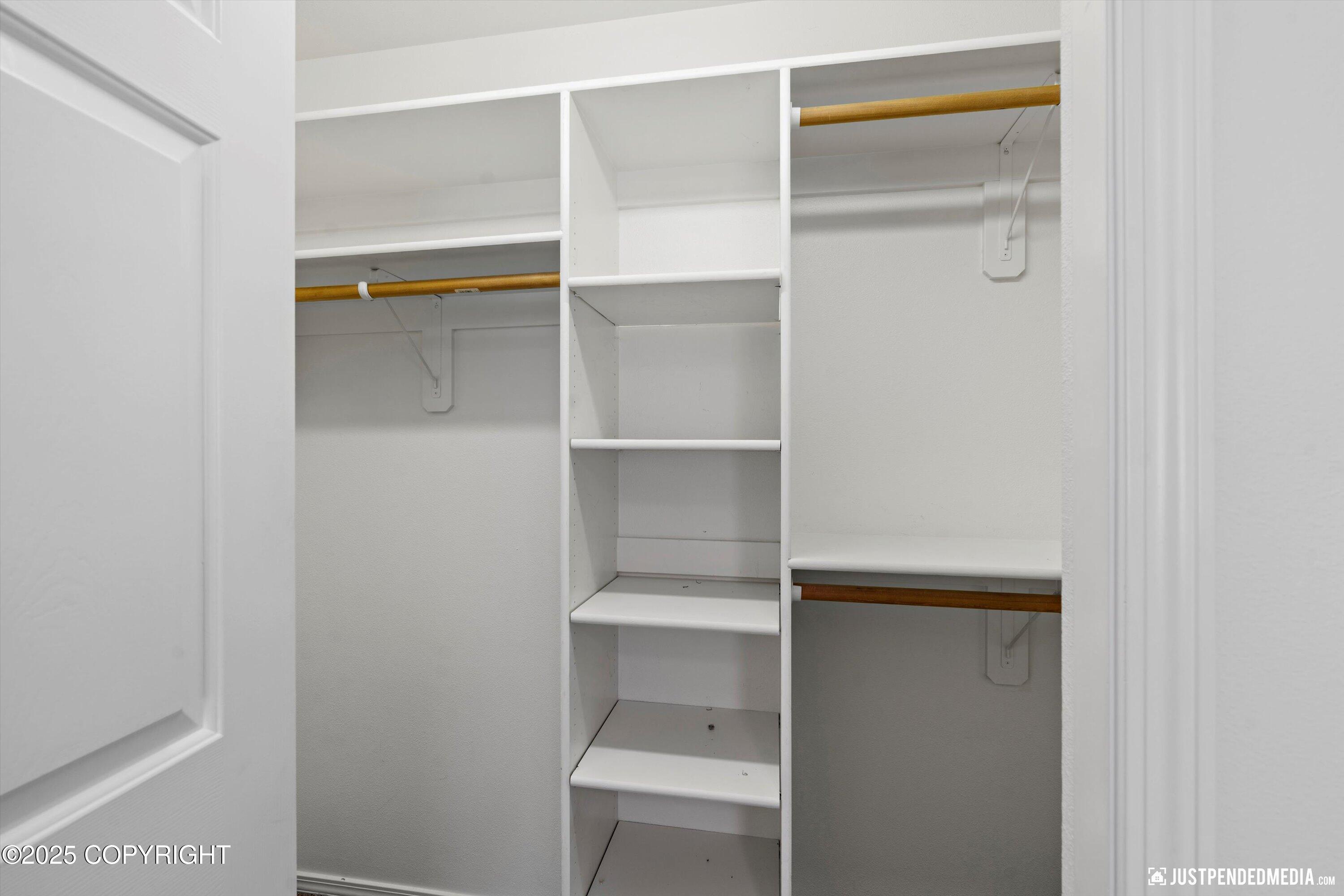 11714 Galloway Loop # 29 Unit: #29