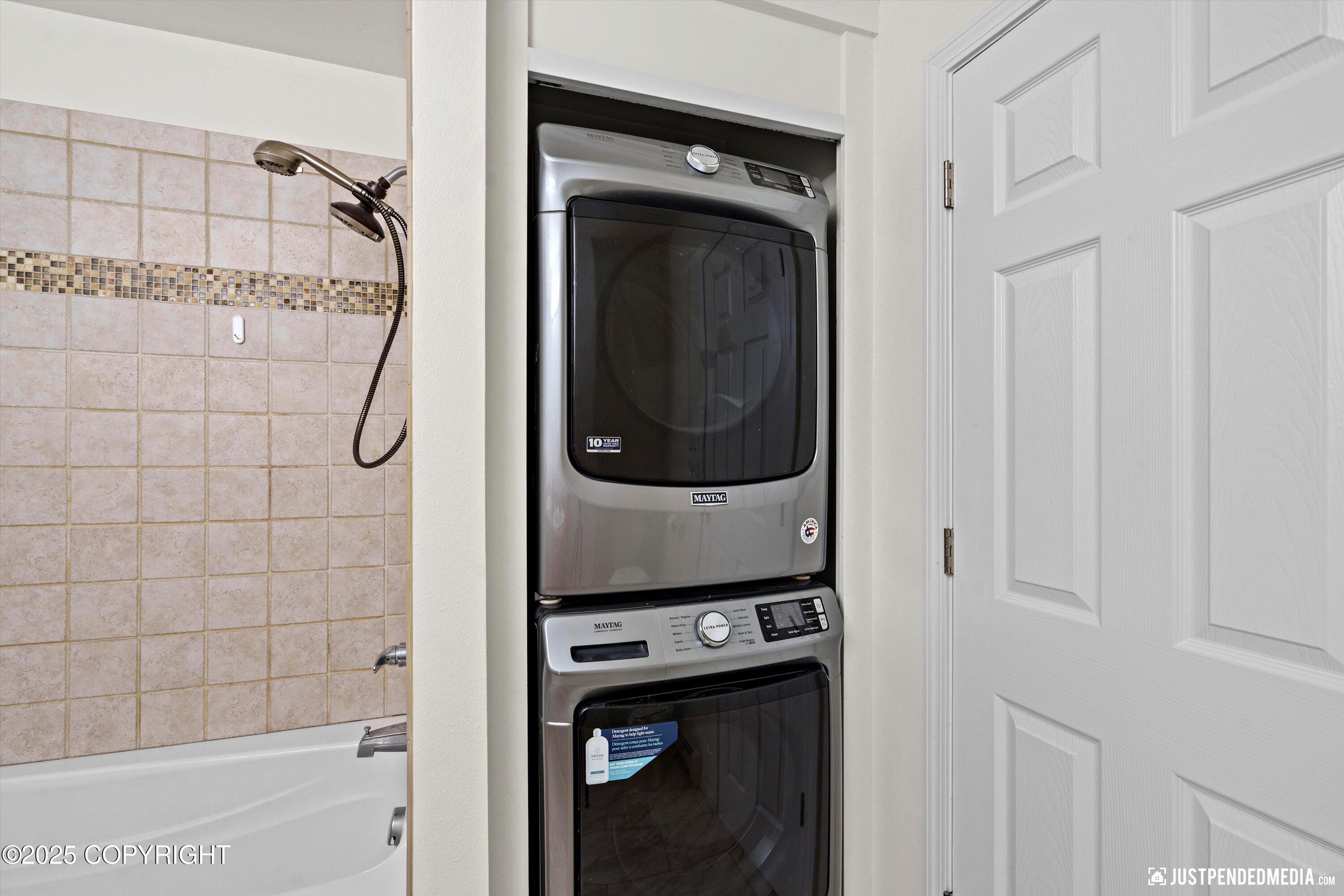 11714 Galloway Loop # 29 Unit: #29