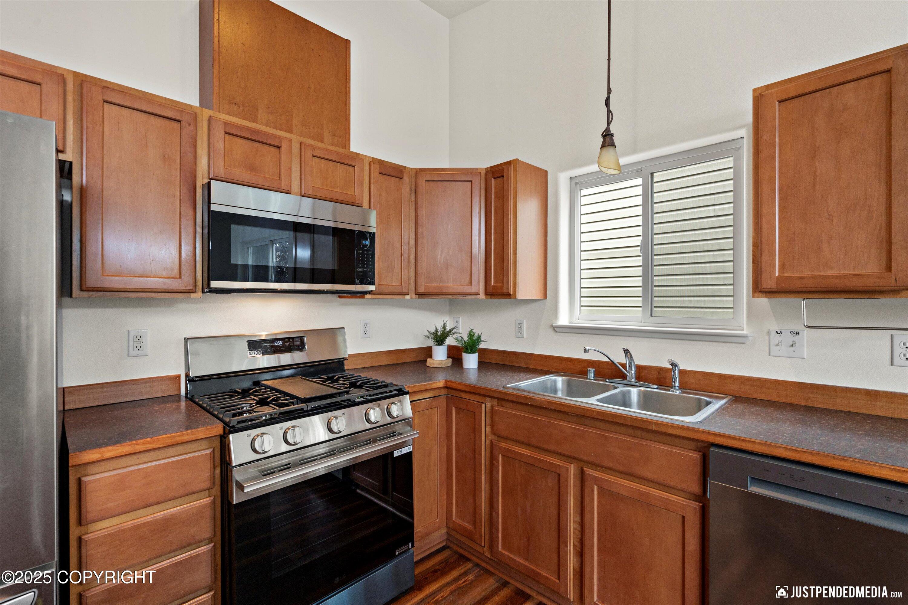 11714 Galloway Loop # 29 Unit: #29