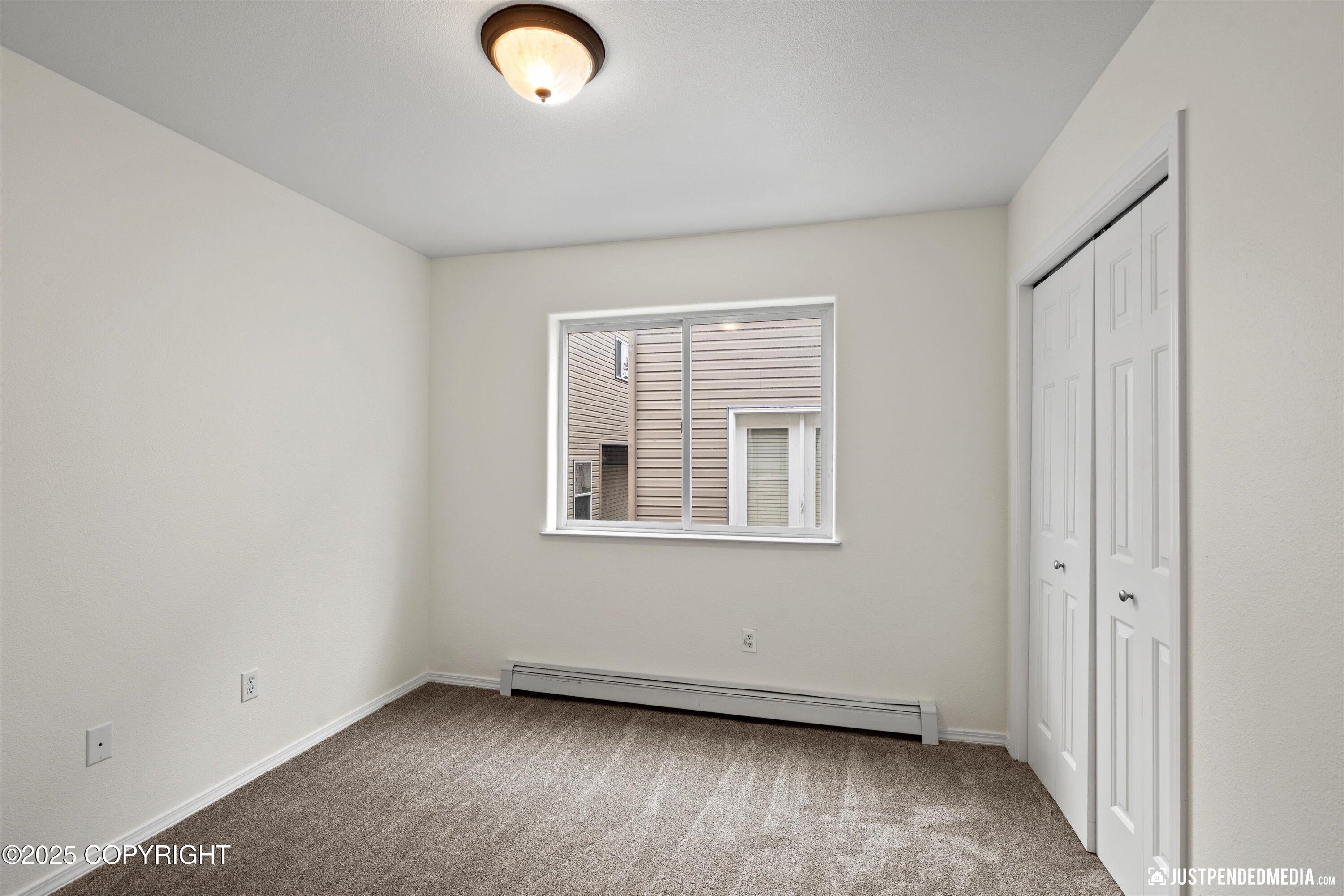 11714 Galloway Loop # 29 Unit: #29