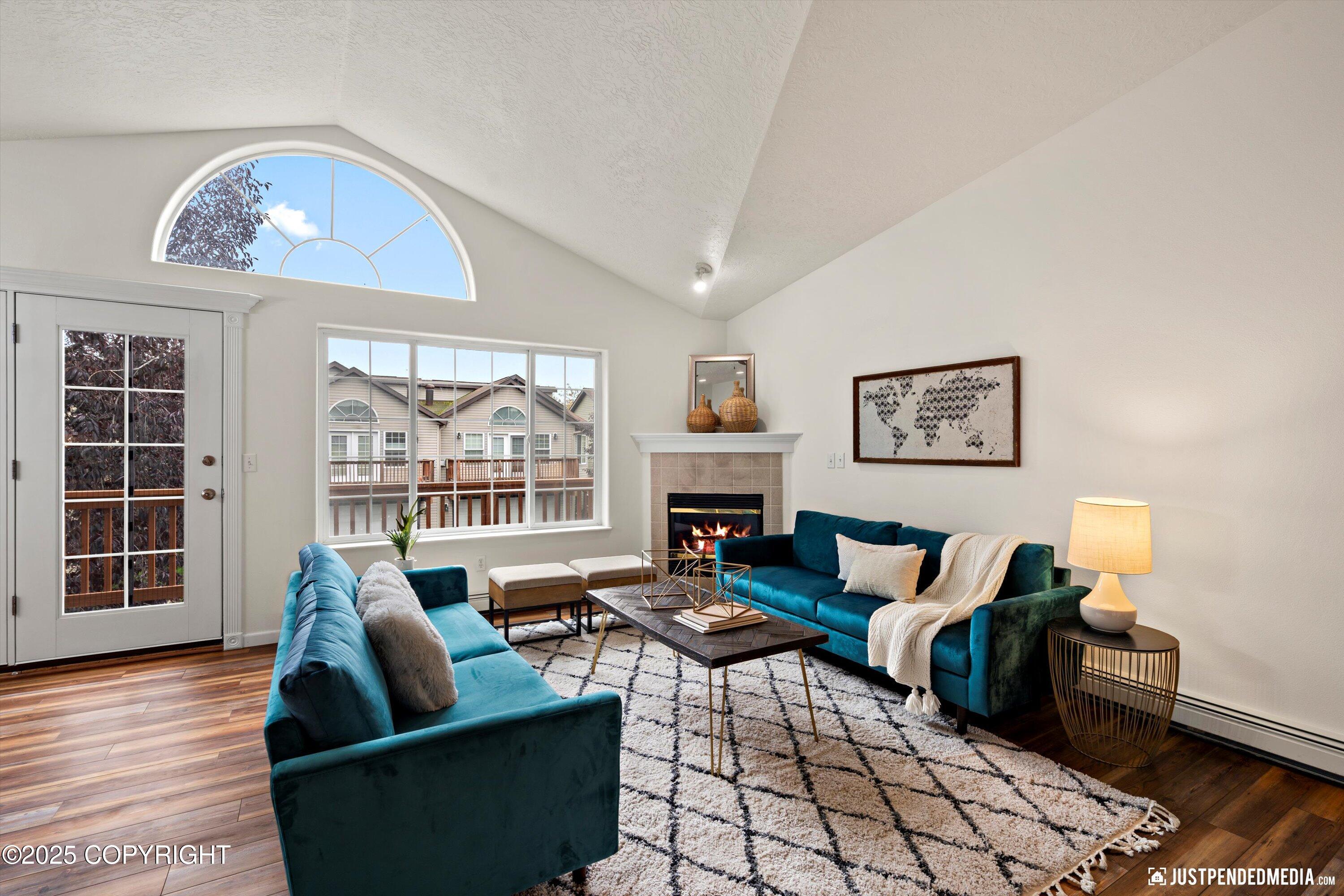 11714 Galloway Loop # 29 Unit: #29