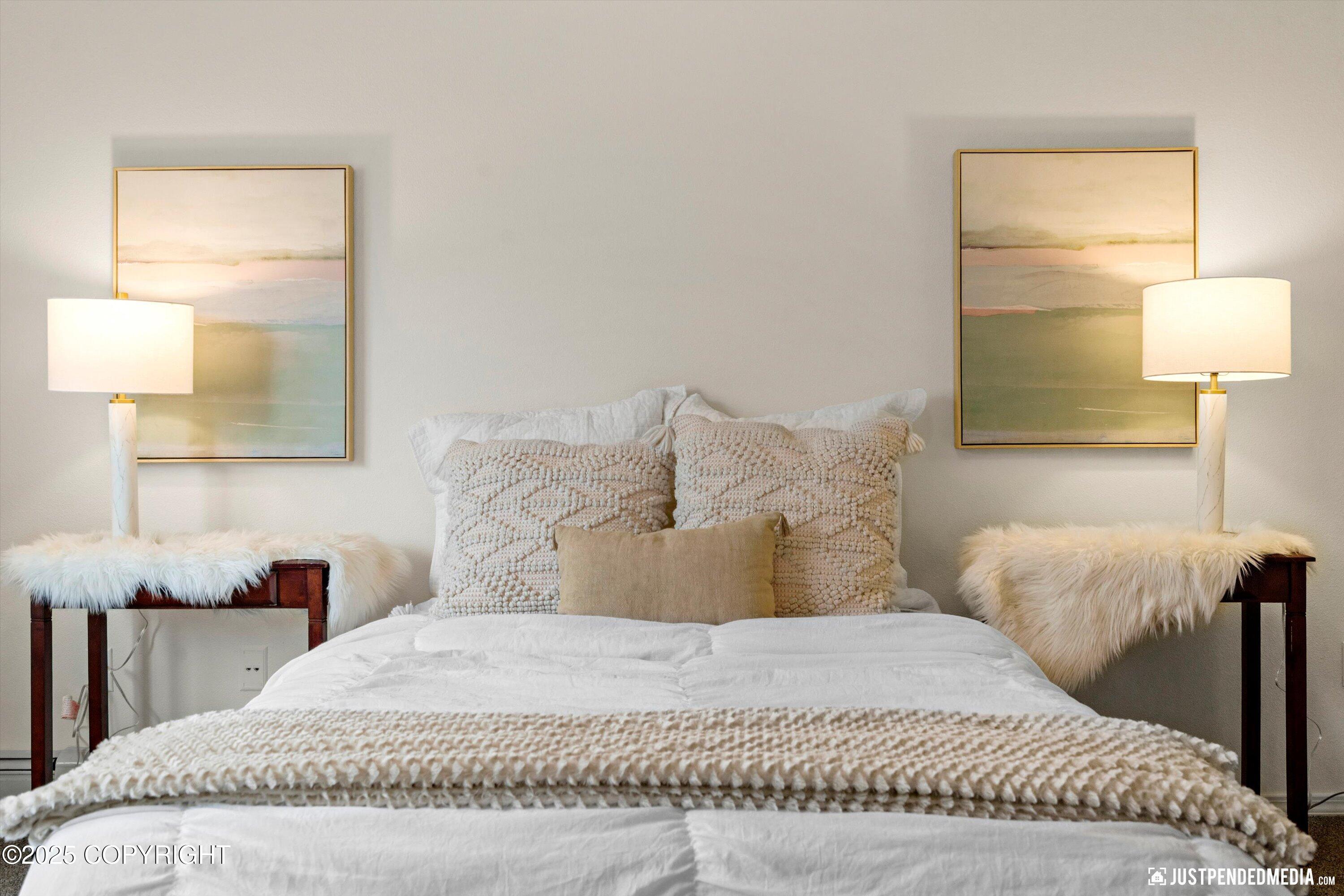 11714 Galloway Loop # 29 Unit: #29