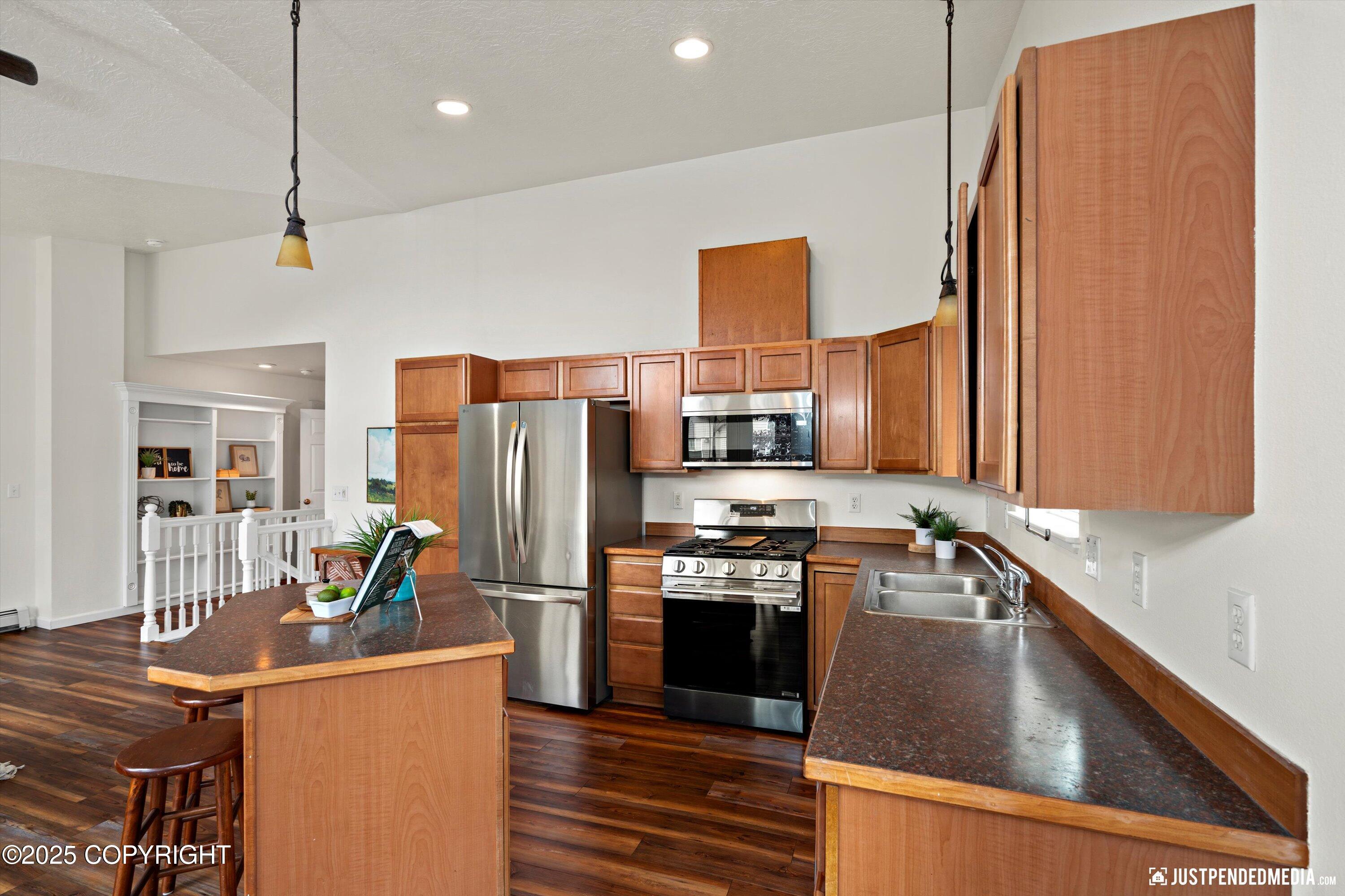 11714 Galloway Loop # 29 Unit: #29