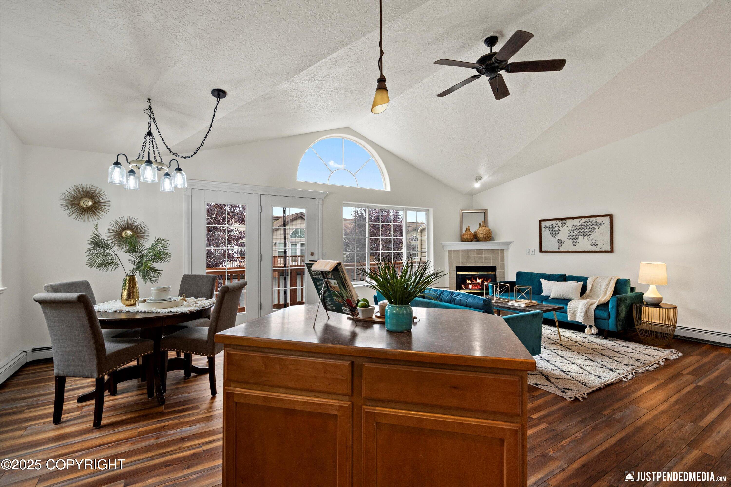 11714 Galloway Loop # 29 Unit: #29