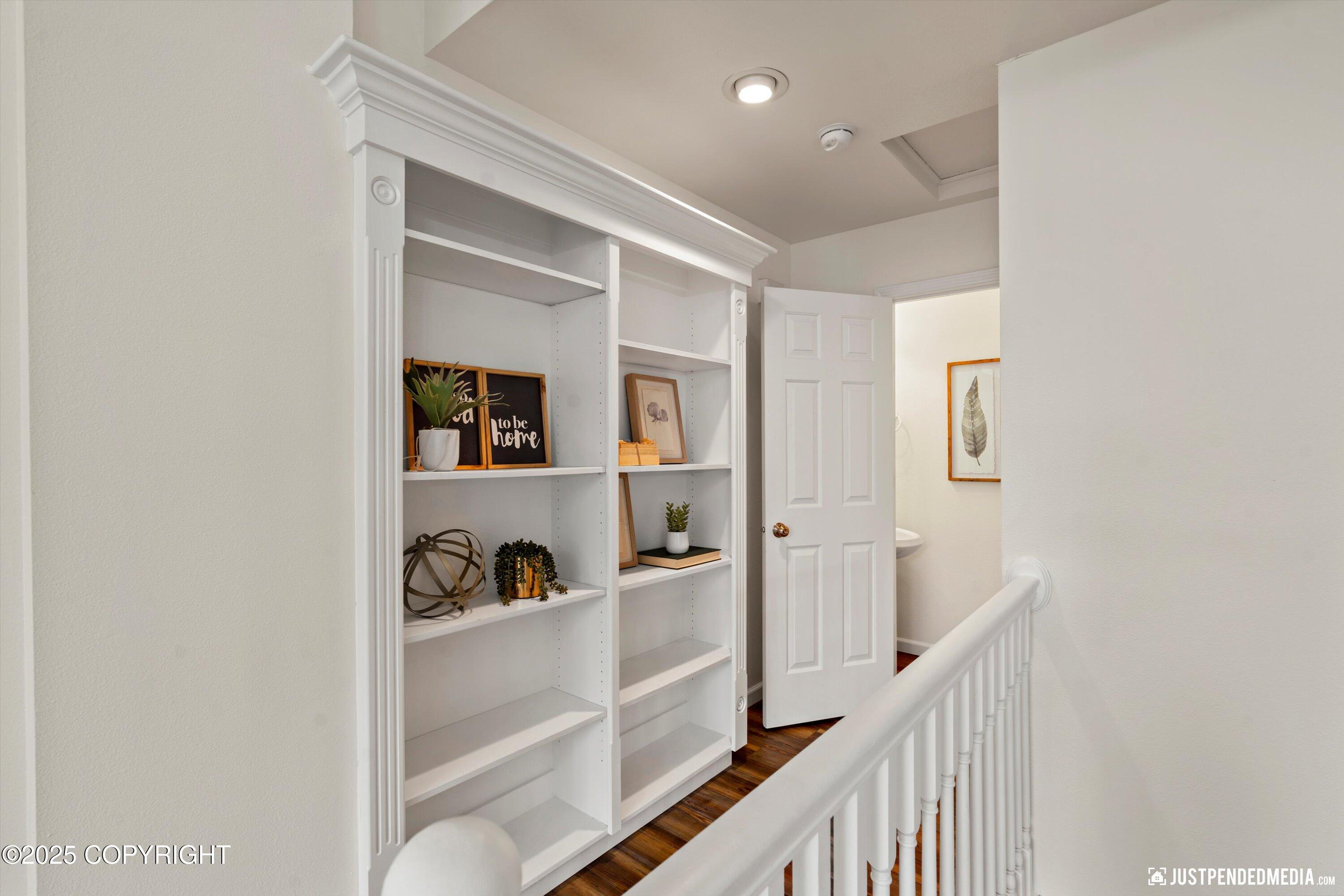 11714 Galloway Loop # 29 Unit: #29