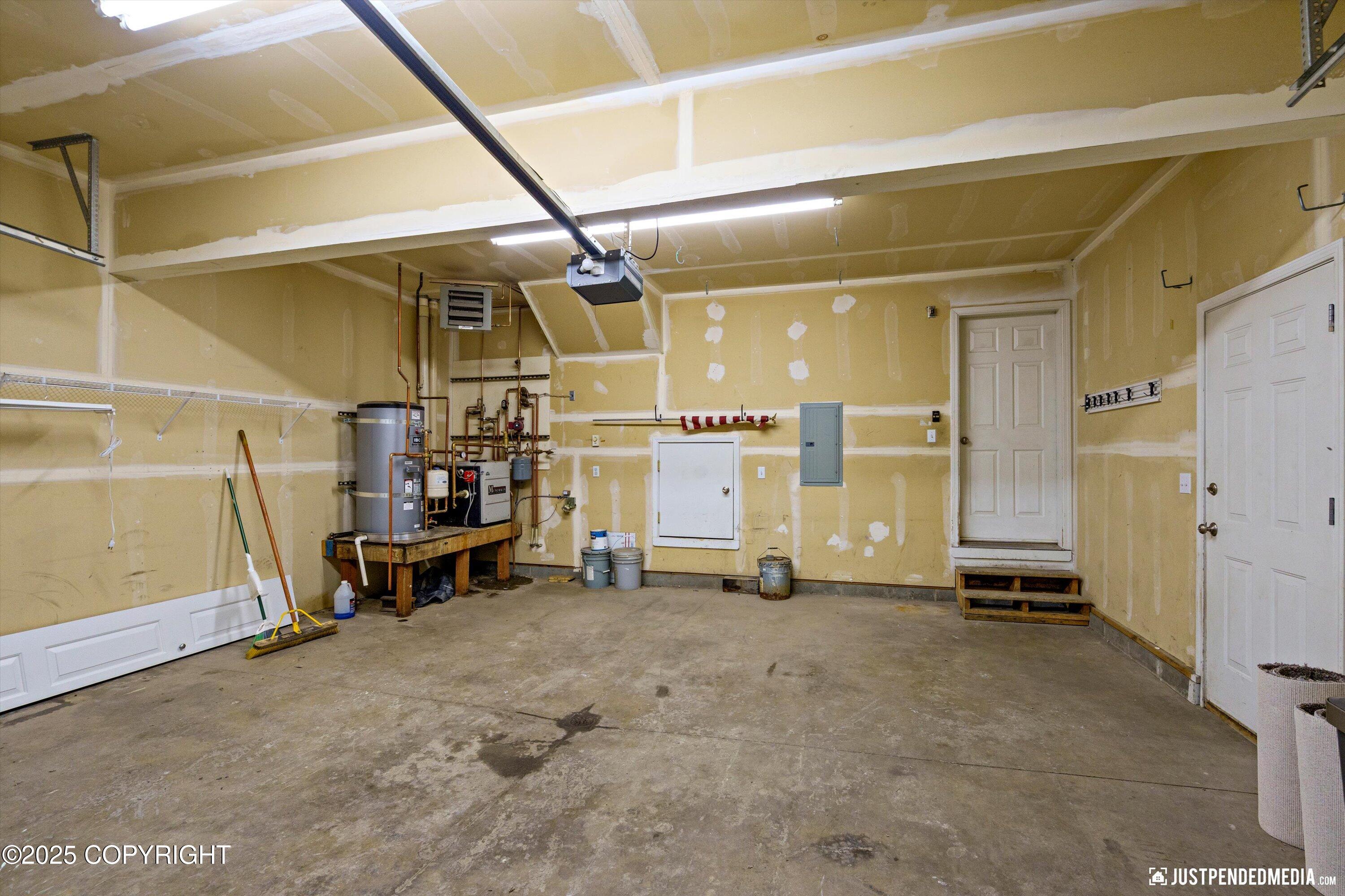 11714 Galloway Loop # 29 Unit: #29