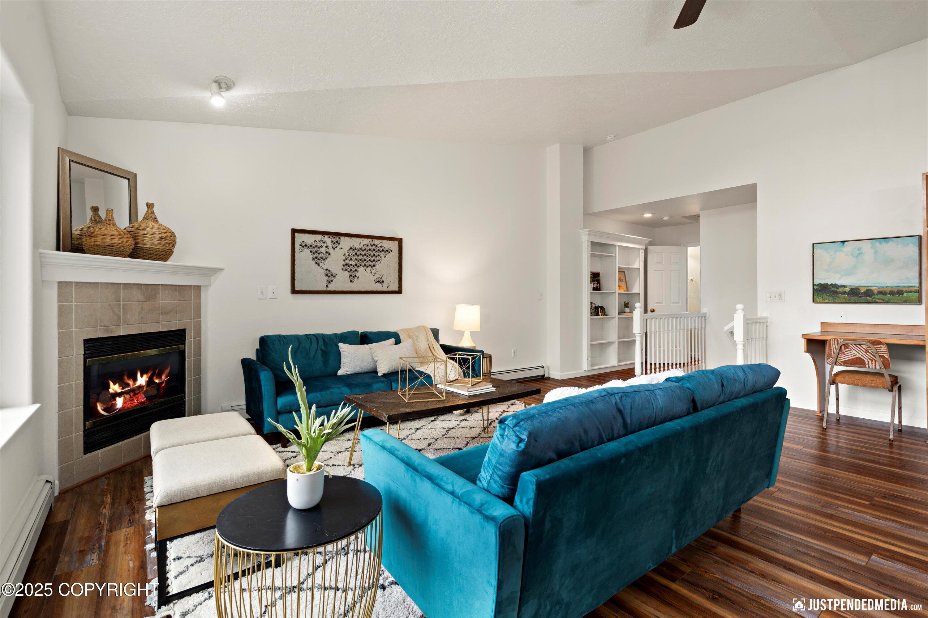 11714 Galloway Loop # 29 Unit: #29